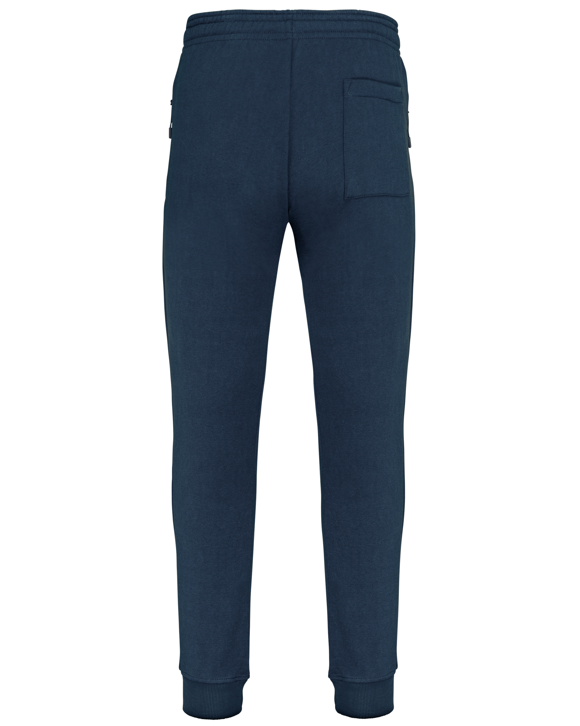 Pantalon de jogging à poches multisports unisexe – Image 271