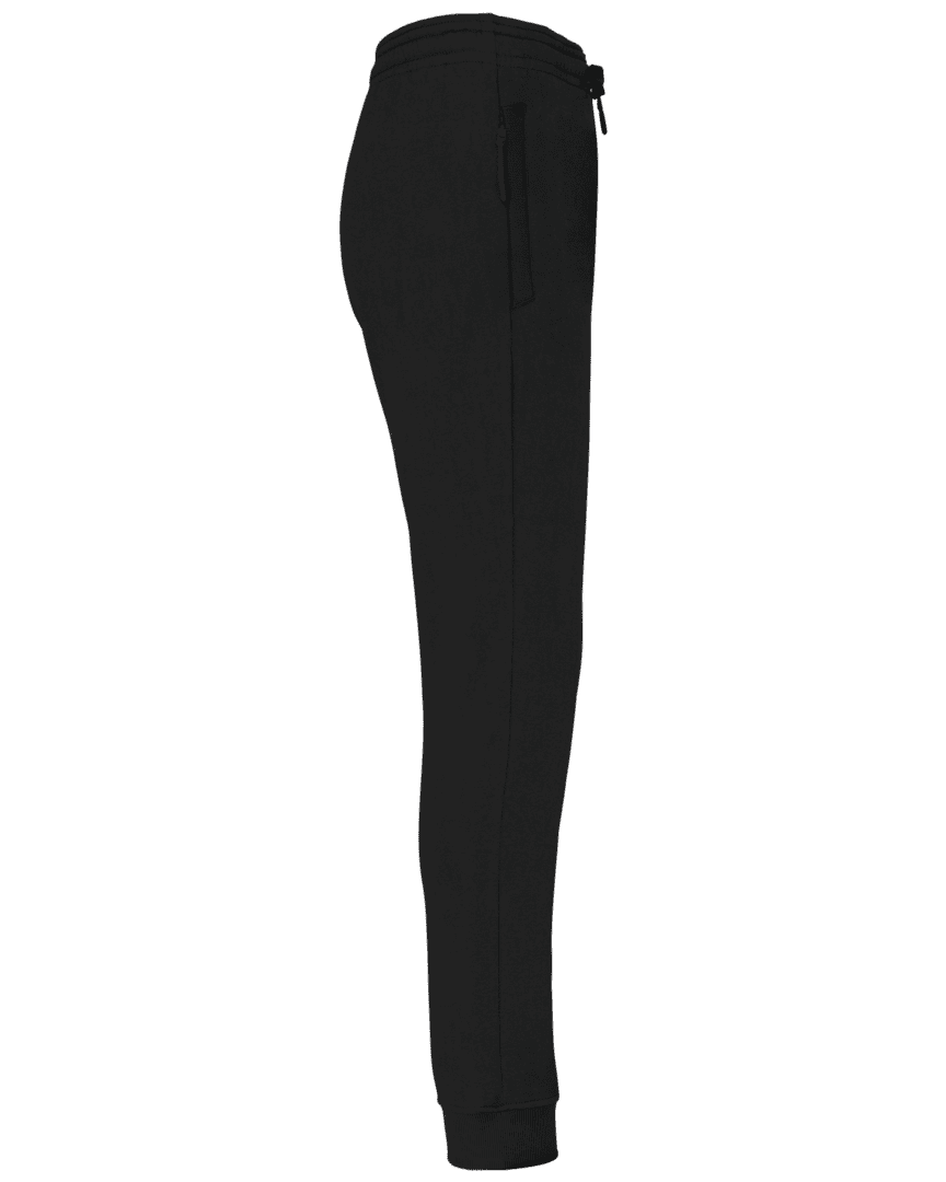 Pantalon de jogging à poches multisports unisexe – Image 133