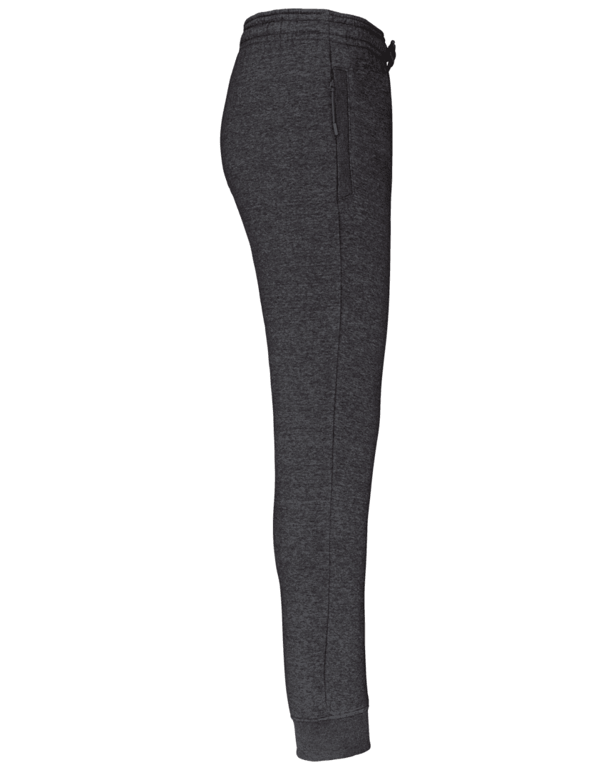 Pantalon de jogging à poches multisports unisexe – Image 149