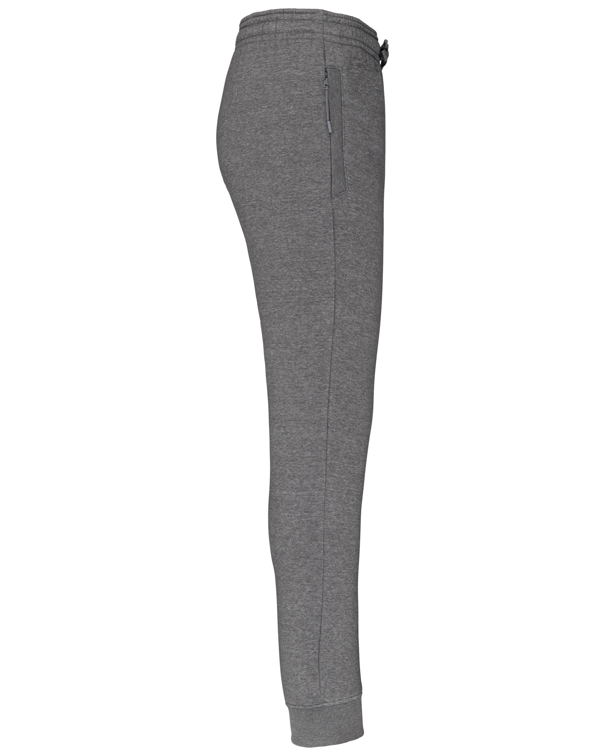 Pantalon de jogging à poches multisports unisexe – Image 201
