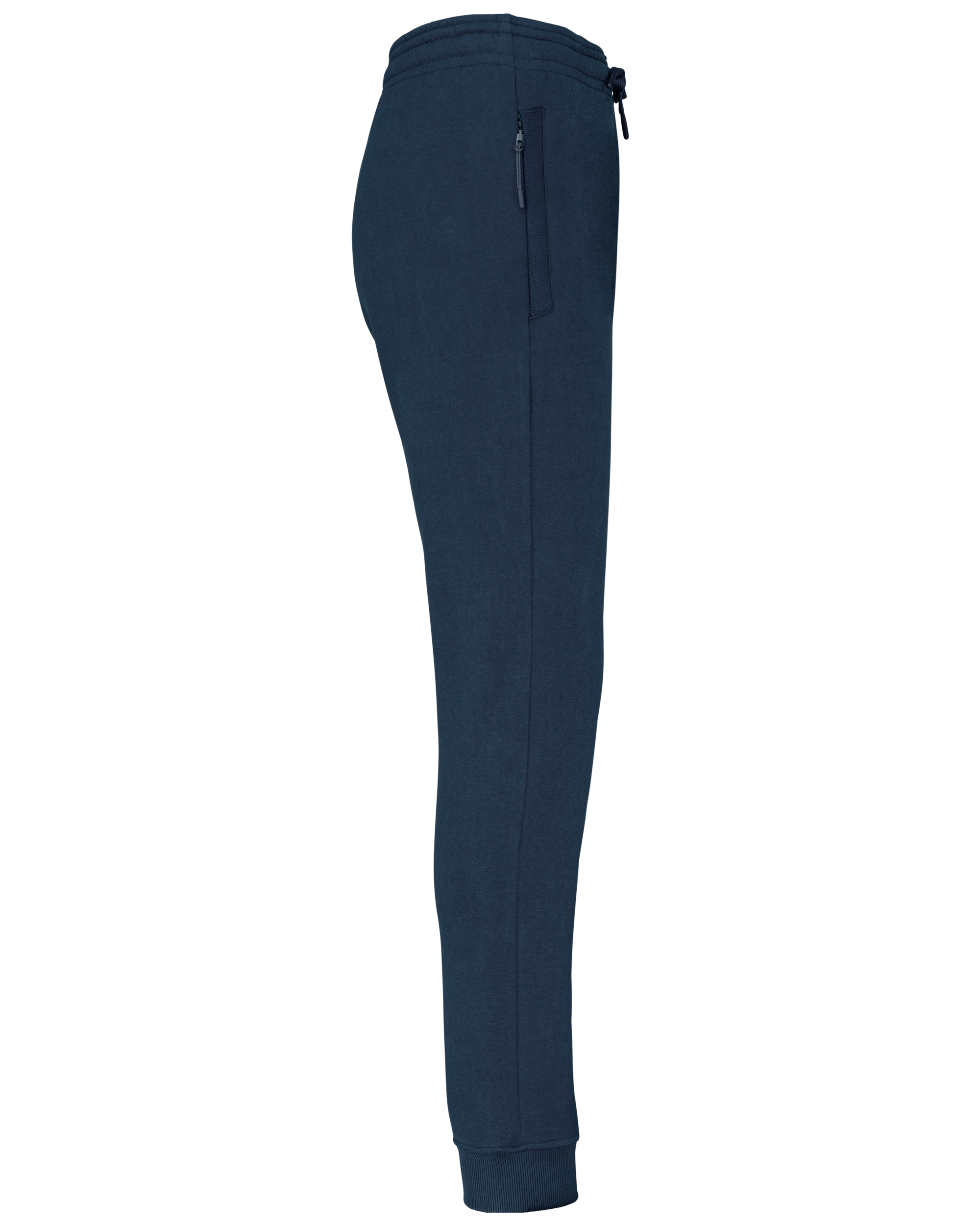 Pantalon de jogging à poches multisports unisexe – Image 272