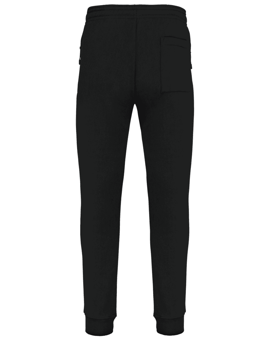 Pantalon de jogging à poches multisports enfant – Image 45