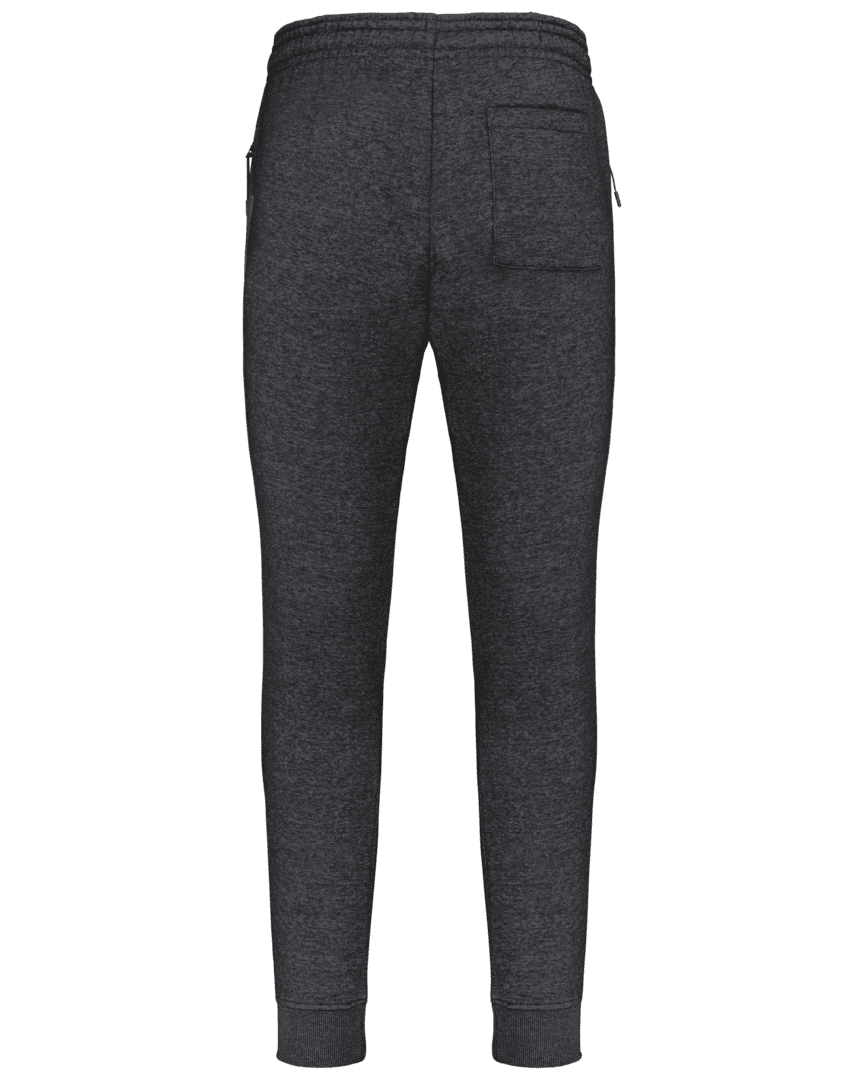 Pantalon de jogging à poches multisports enfant – Image 55