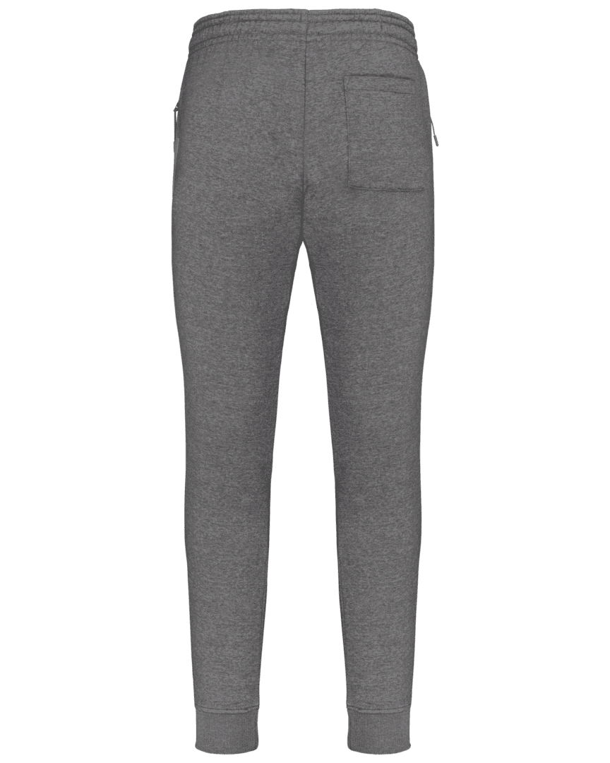 Pantalon de jogging à poches multisports enfant – Image 65
