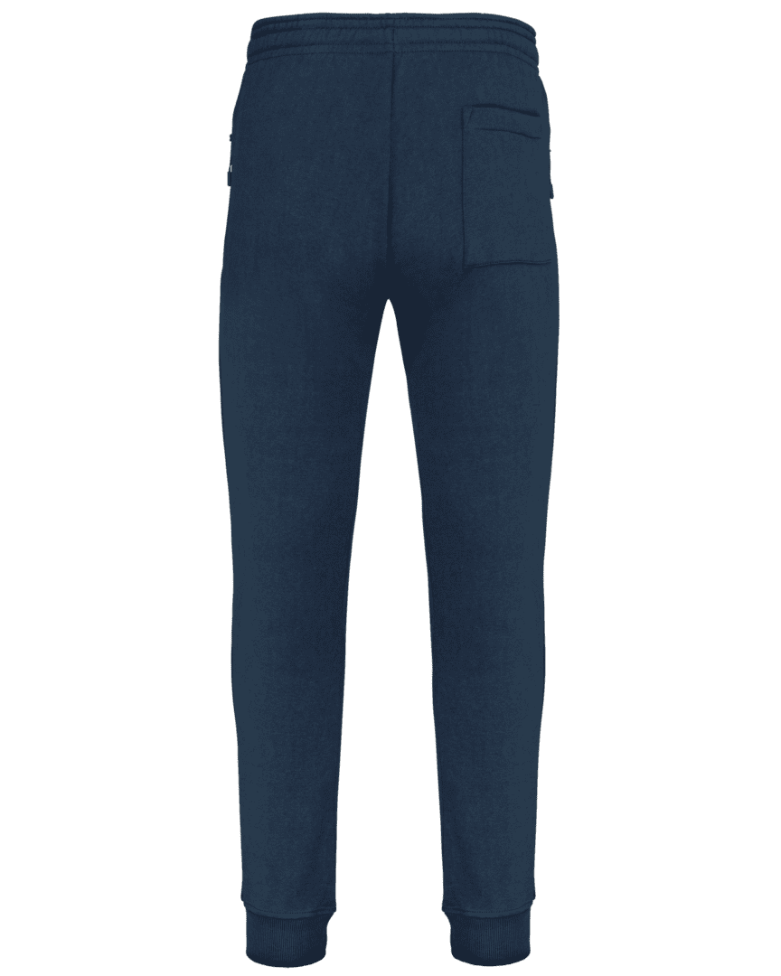Pantalon de jogging à poches multisports enfant – Image 75
