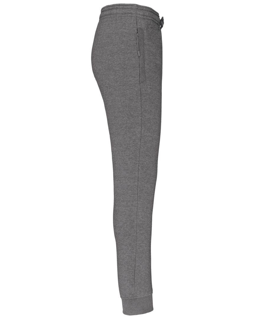 Pantalon de jogging à poches multisports enfant – Image 66