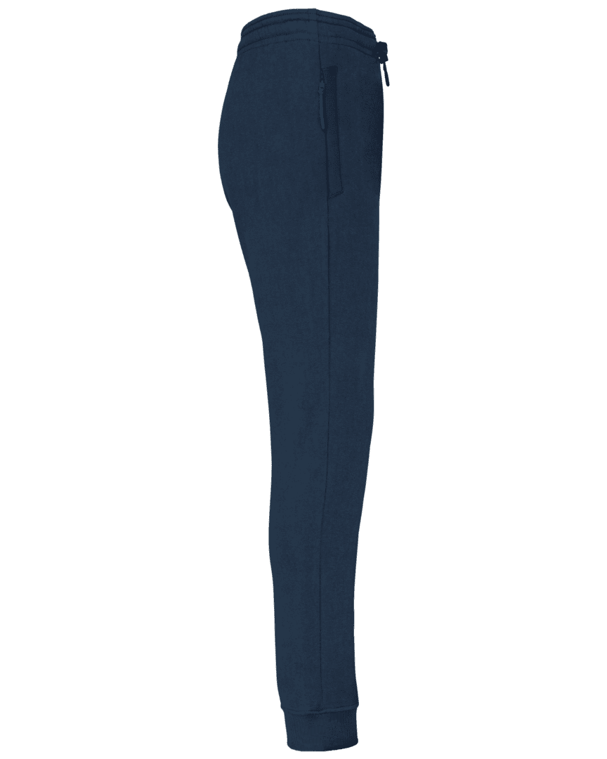 Pantalon de jogging à poches multisports enfant – Image 76