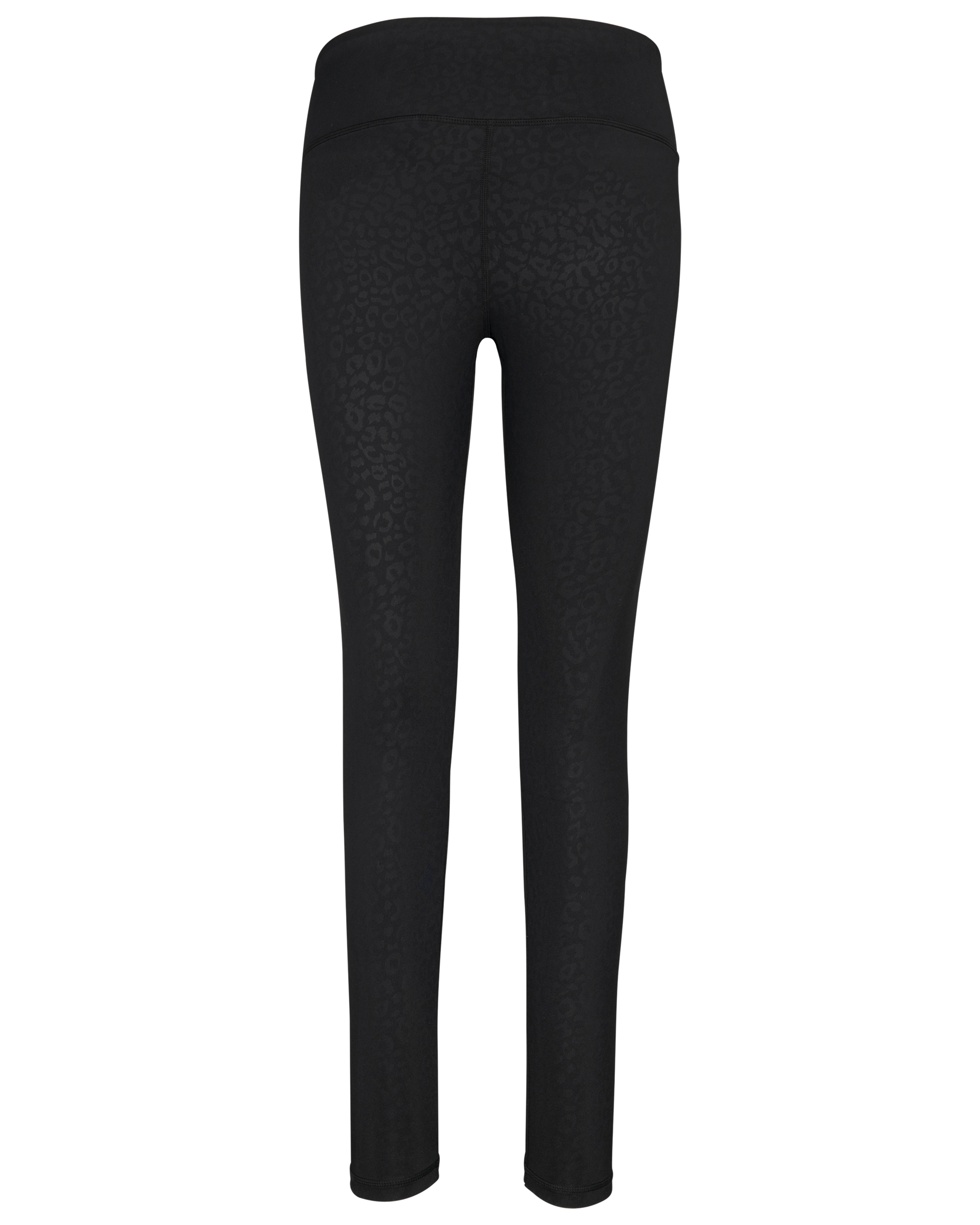 Legging écoresponsable femme – Image 68