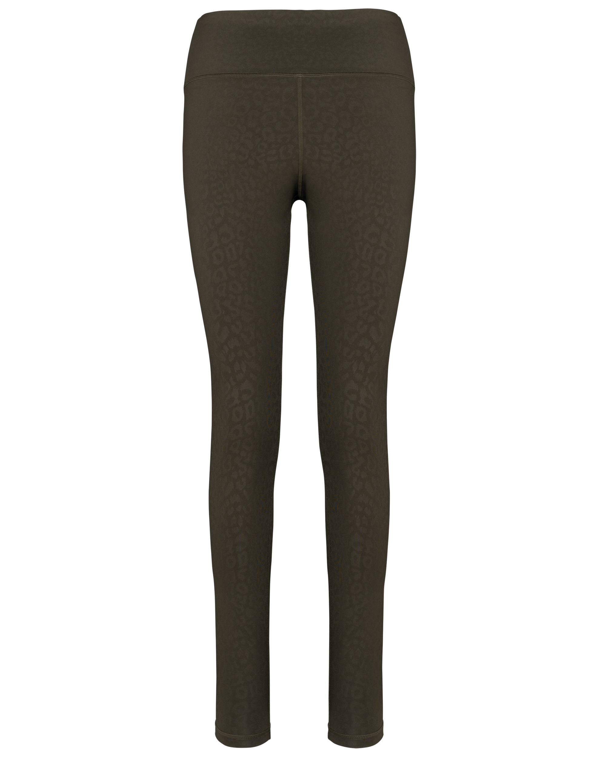 Legging écoresponsable femme – Image 82