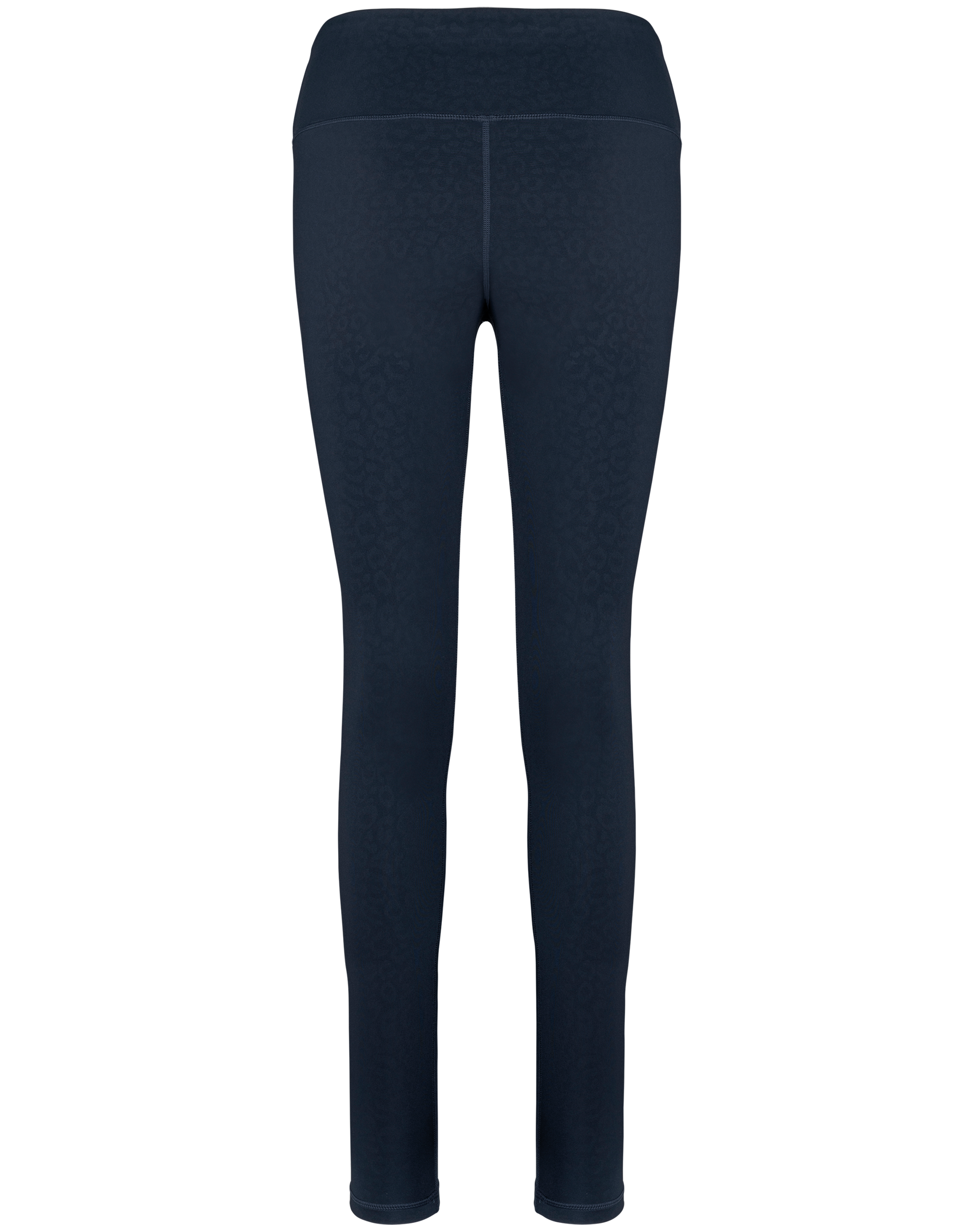 Legging écoresponsable femme – Image 96