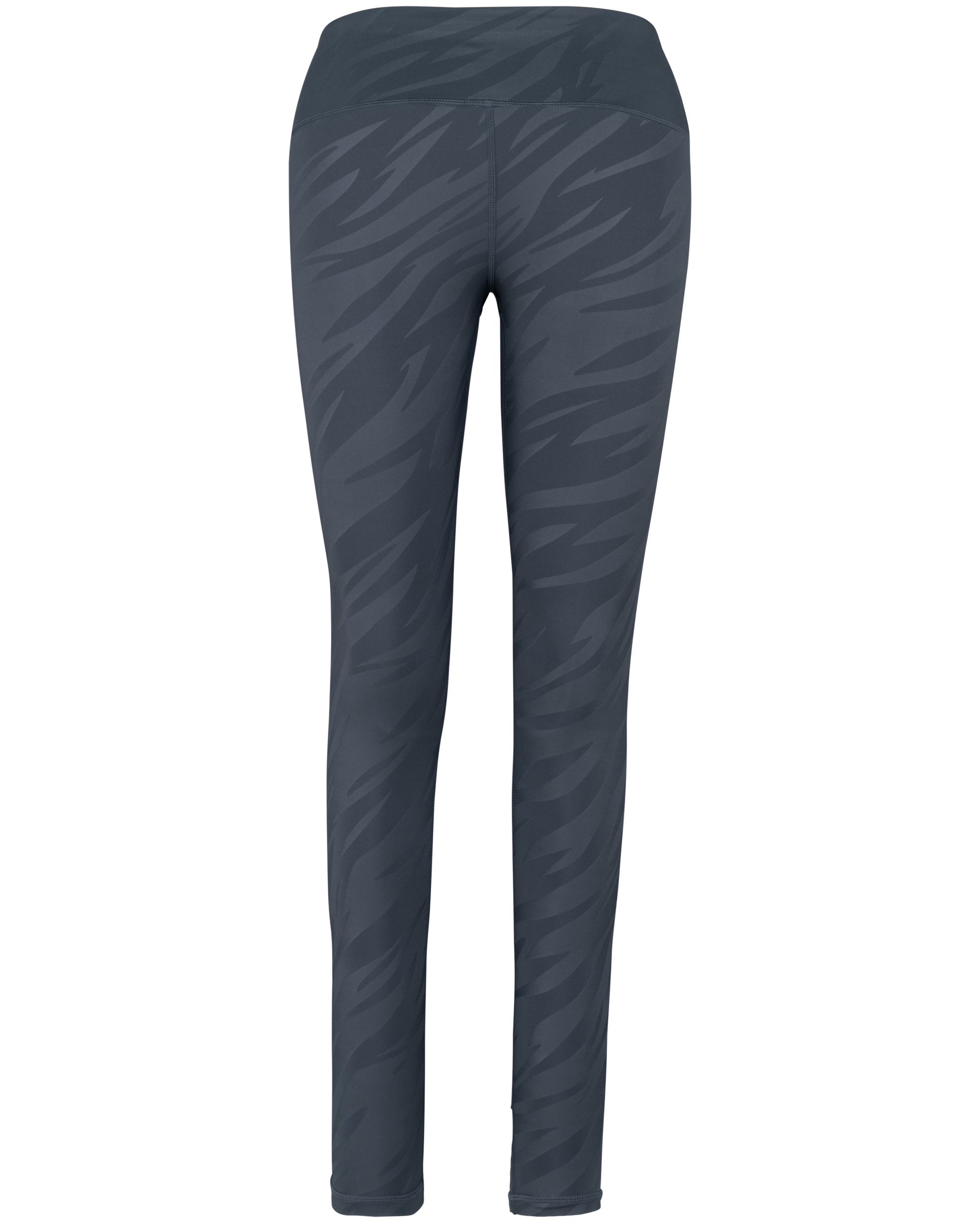 Legging écoresponsable femme – Image 110