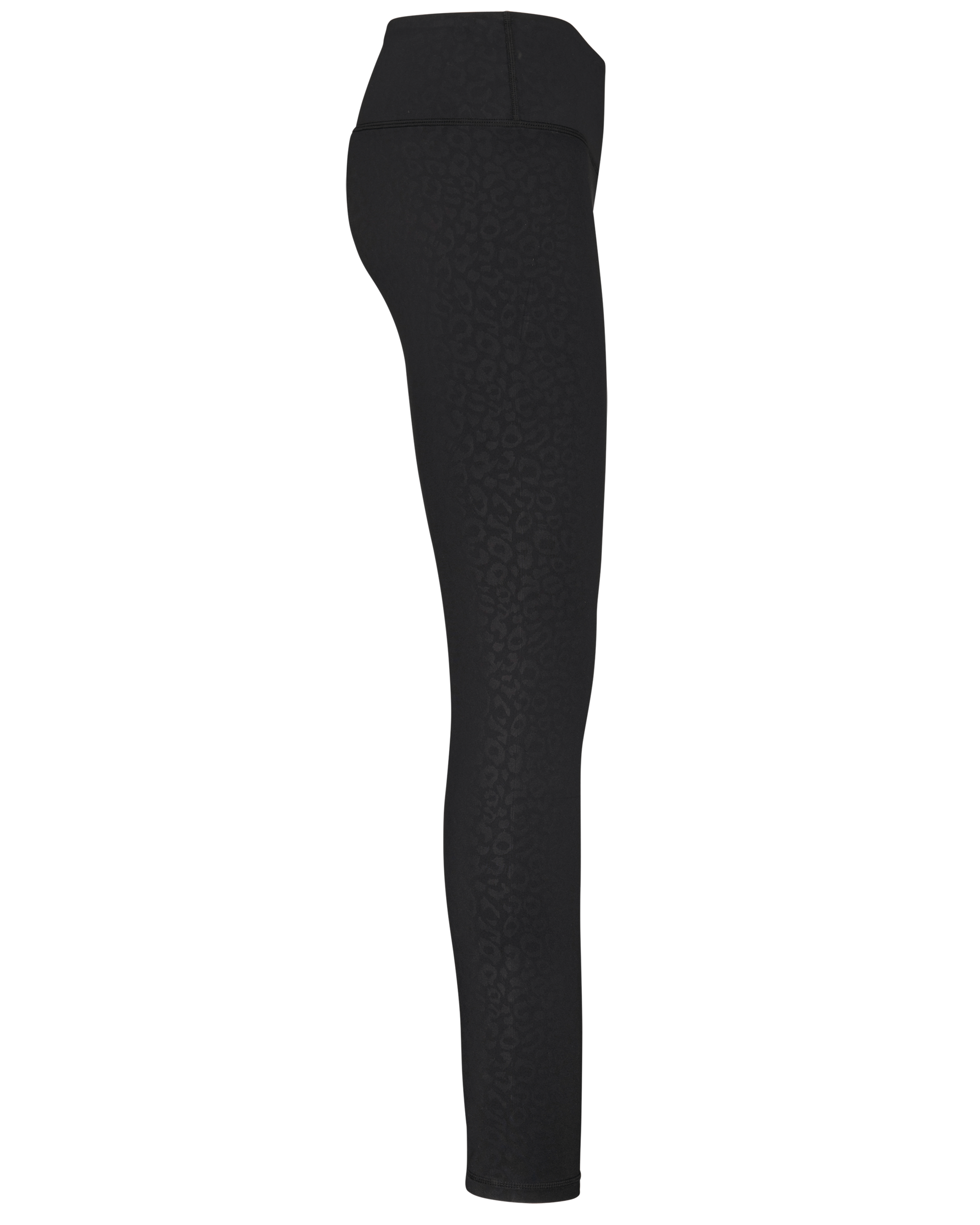 Legging écoresponsable femme – Image 69