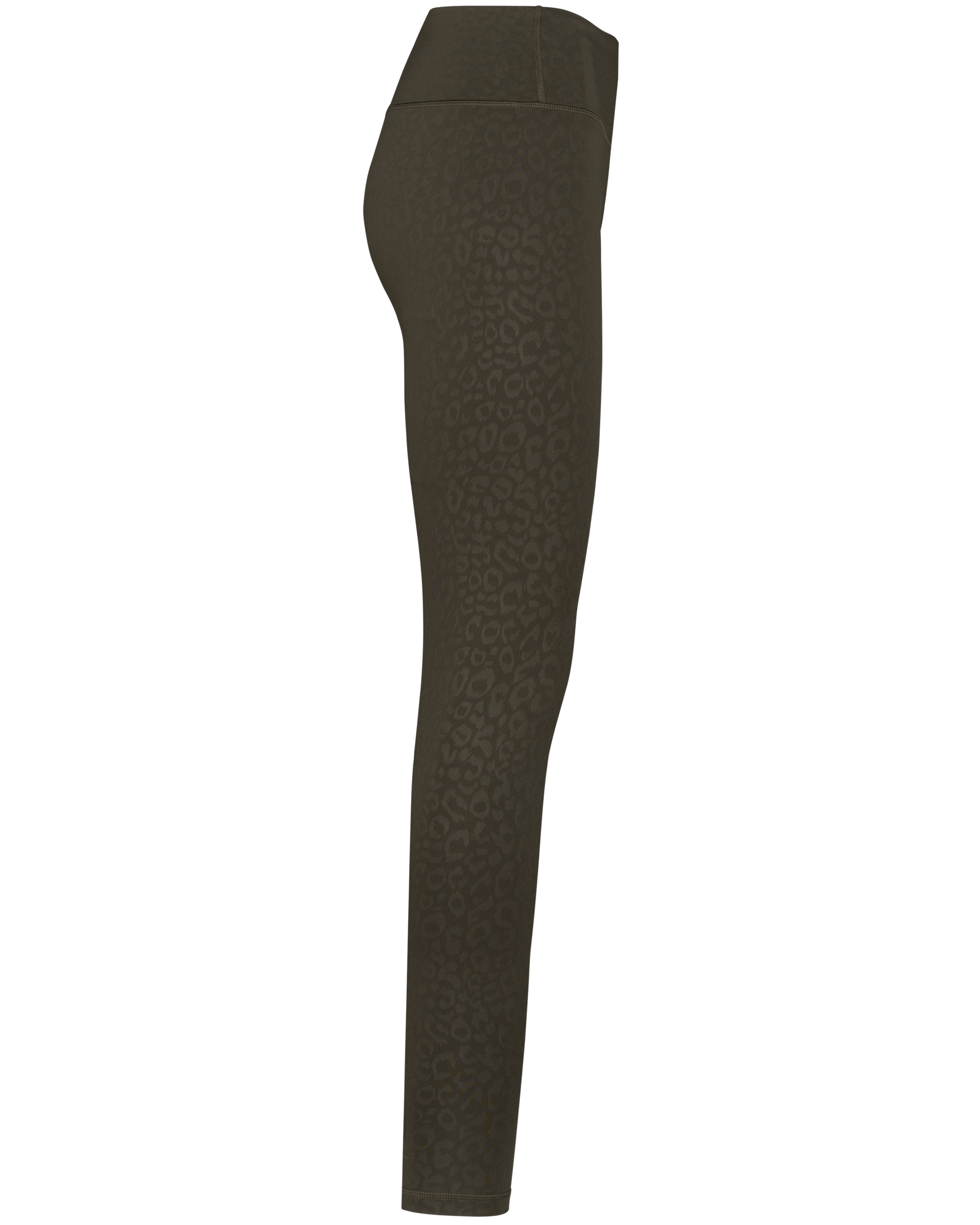 Legging écoresponsable femme – Image 83