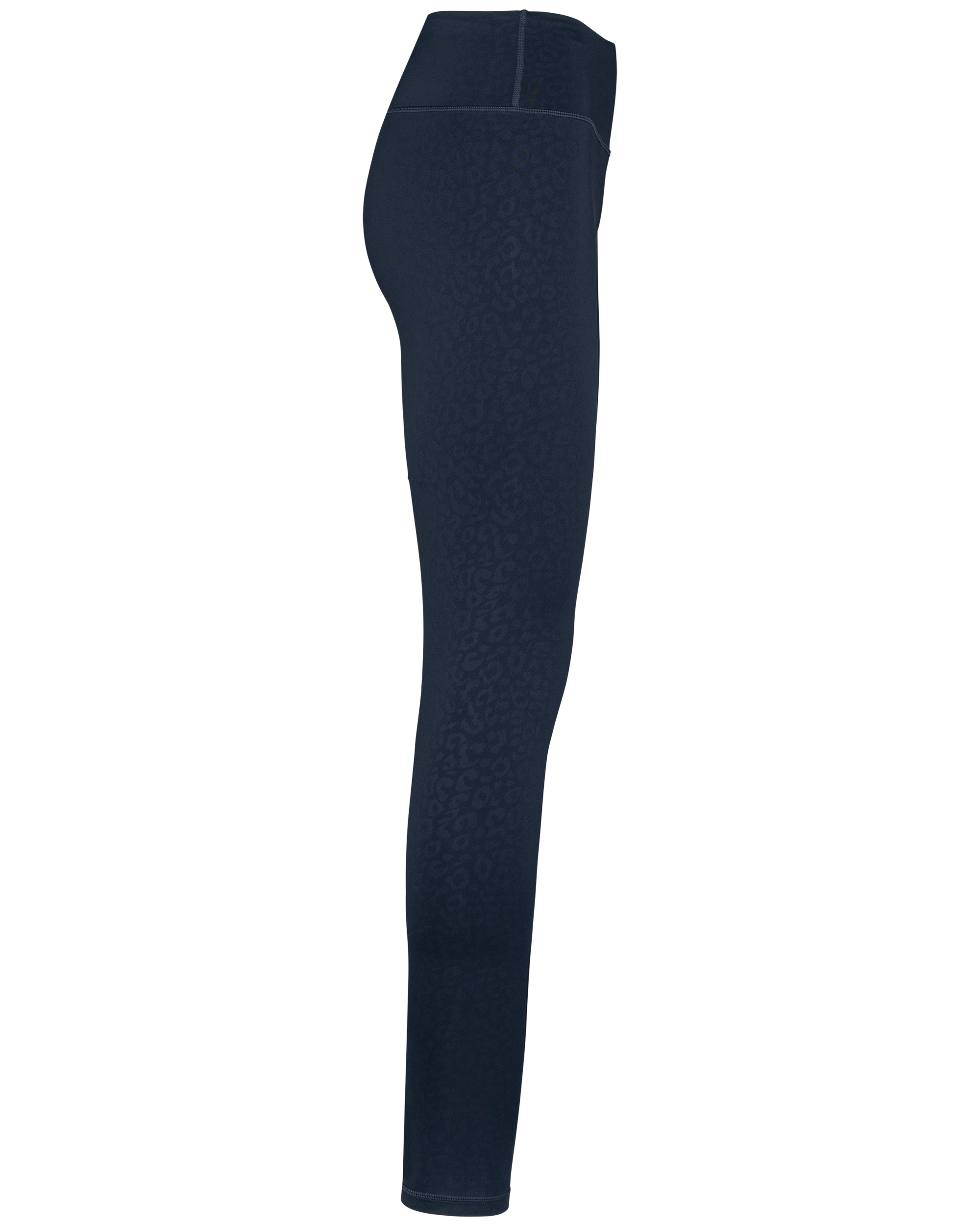 Legging écoresponsable femme – Image 97