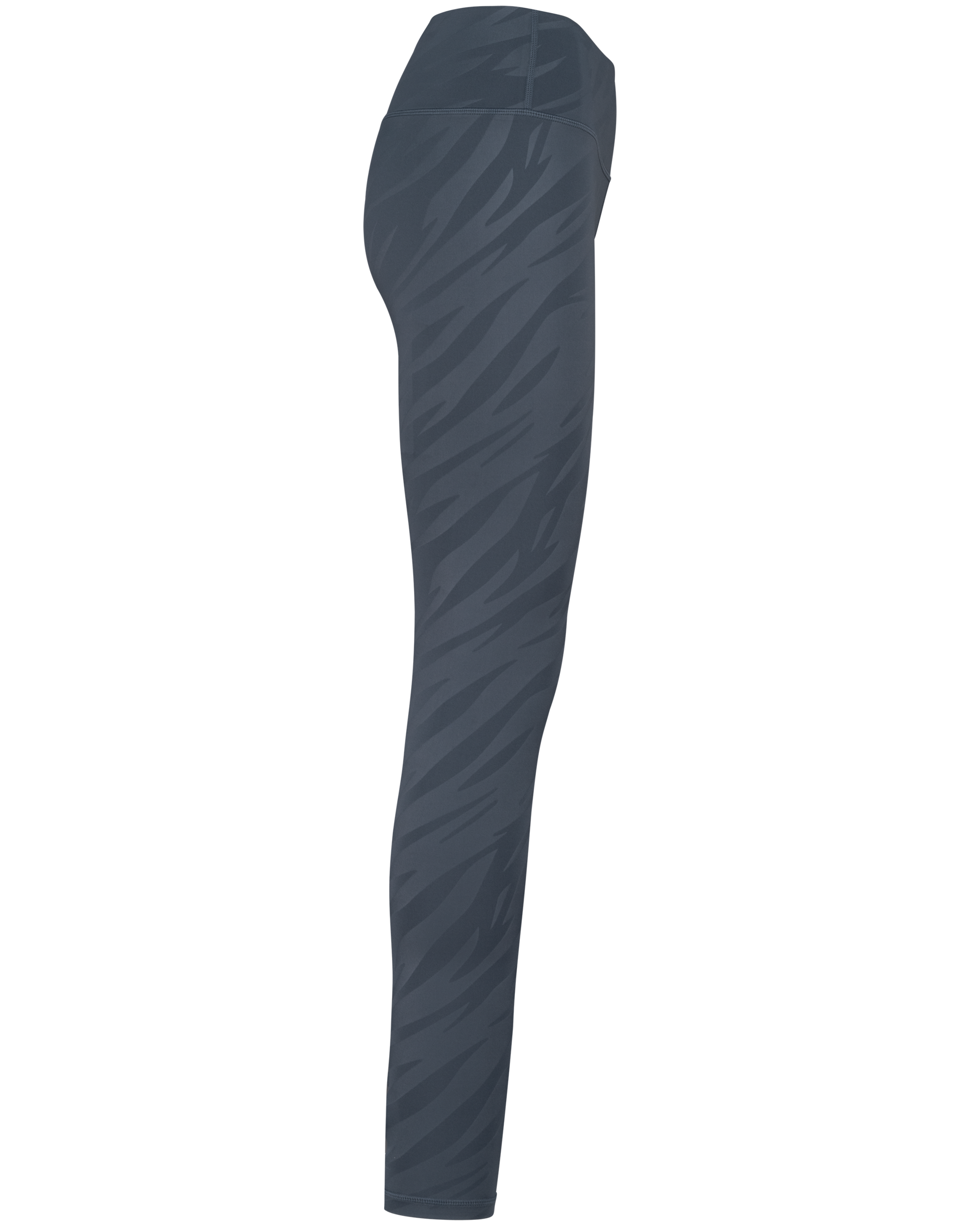 Legging écoresponsable femme – Image 111