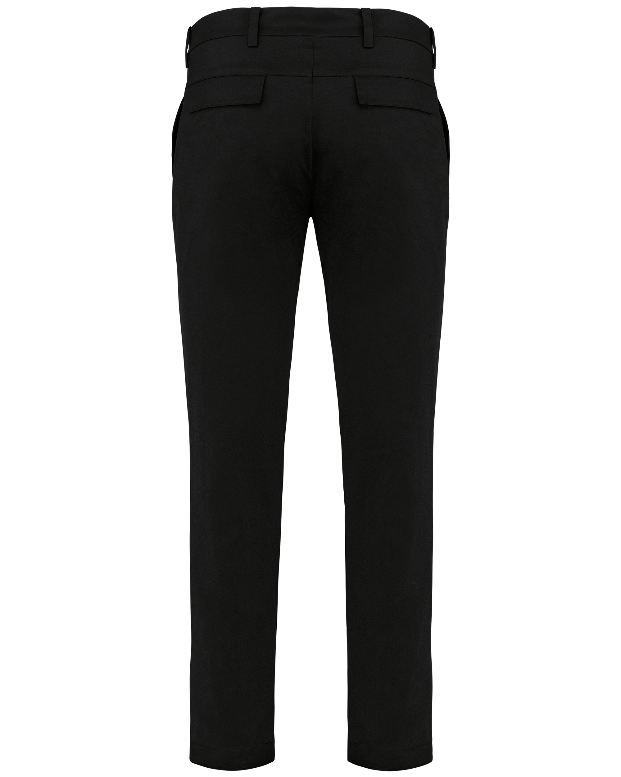 Pantalon homme – Image 197