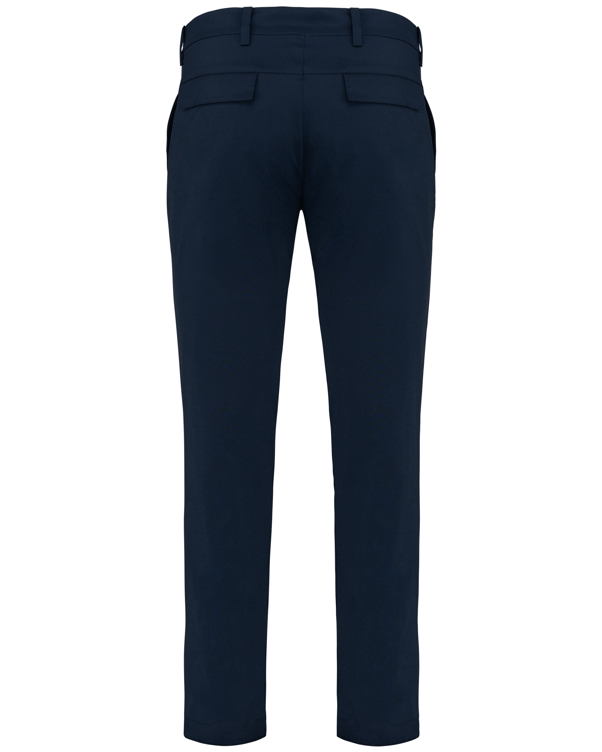 Pantalon homme – Image 217