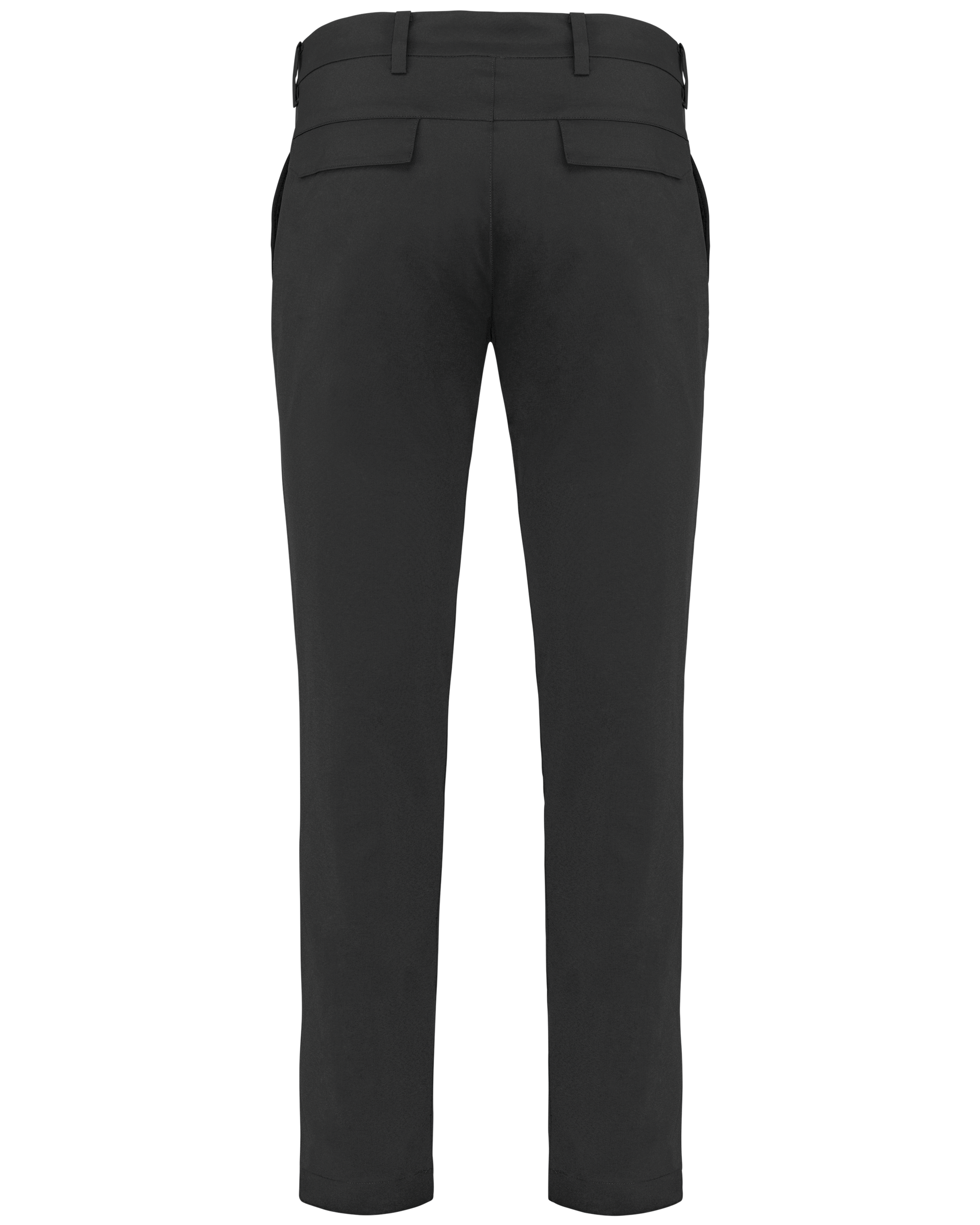 Pantalon homme – Image 237