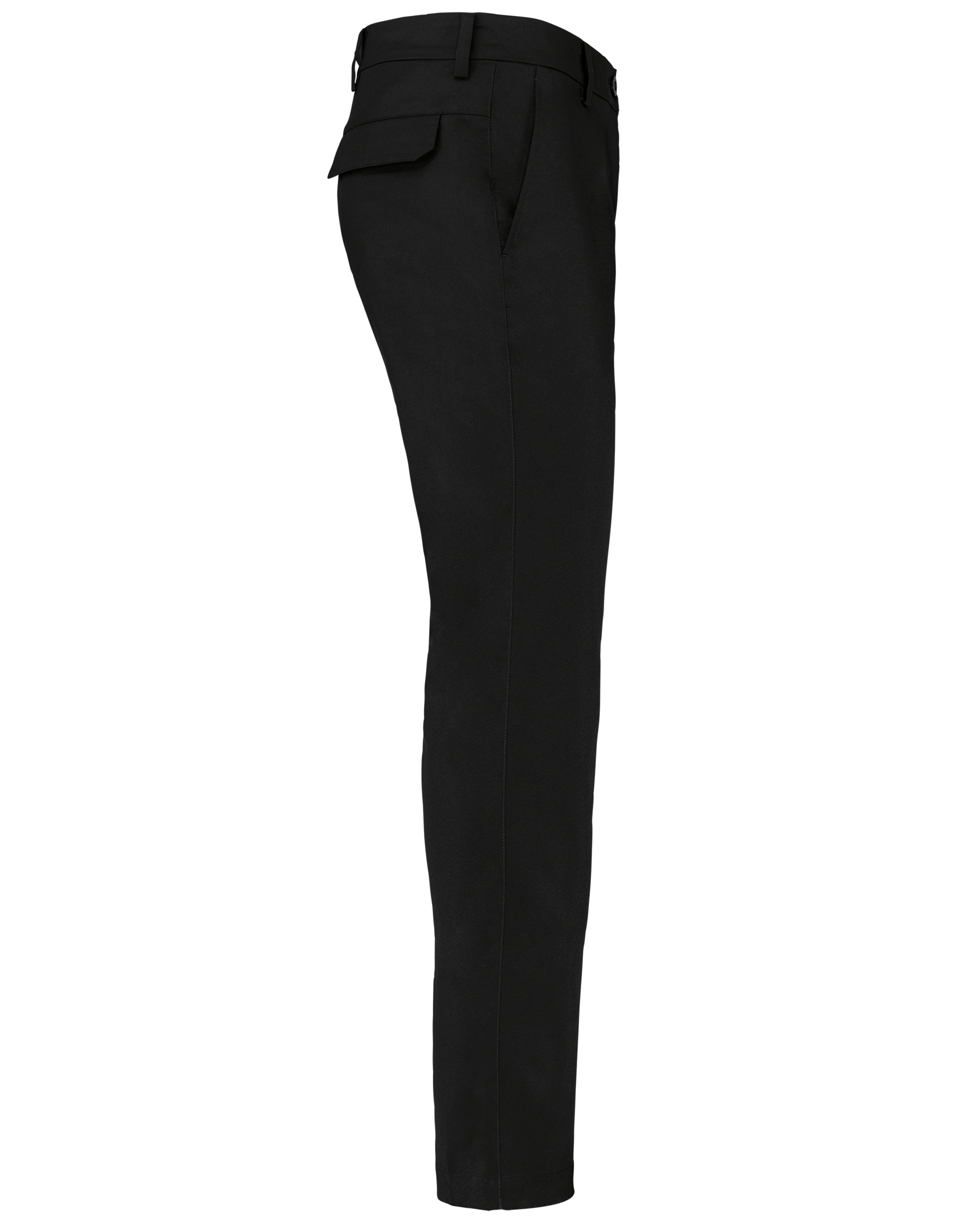 Pantalon homme – Image 198