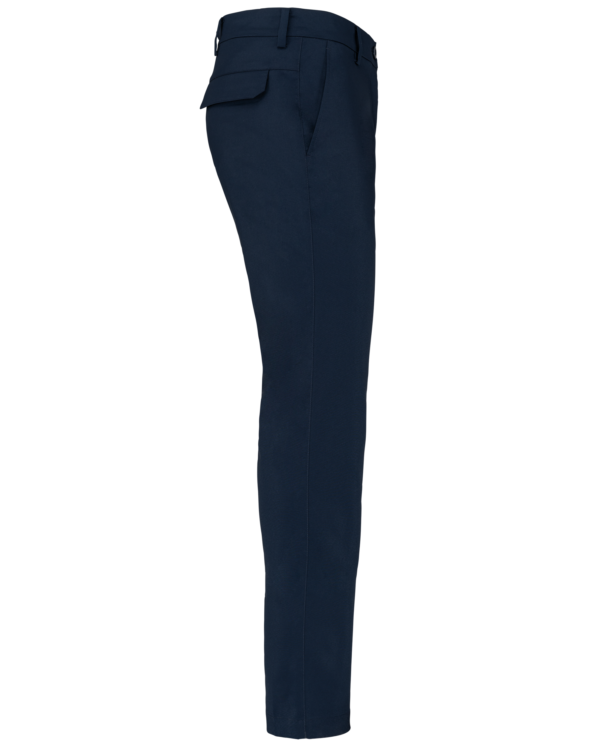 Pantalon homme – Image 218