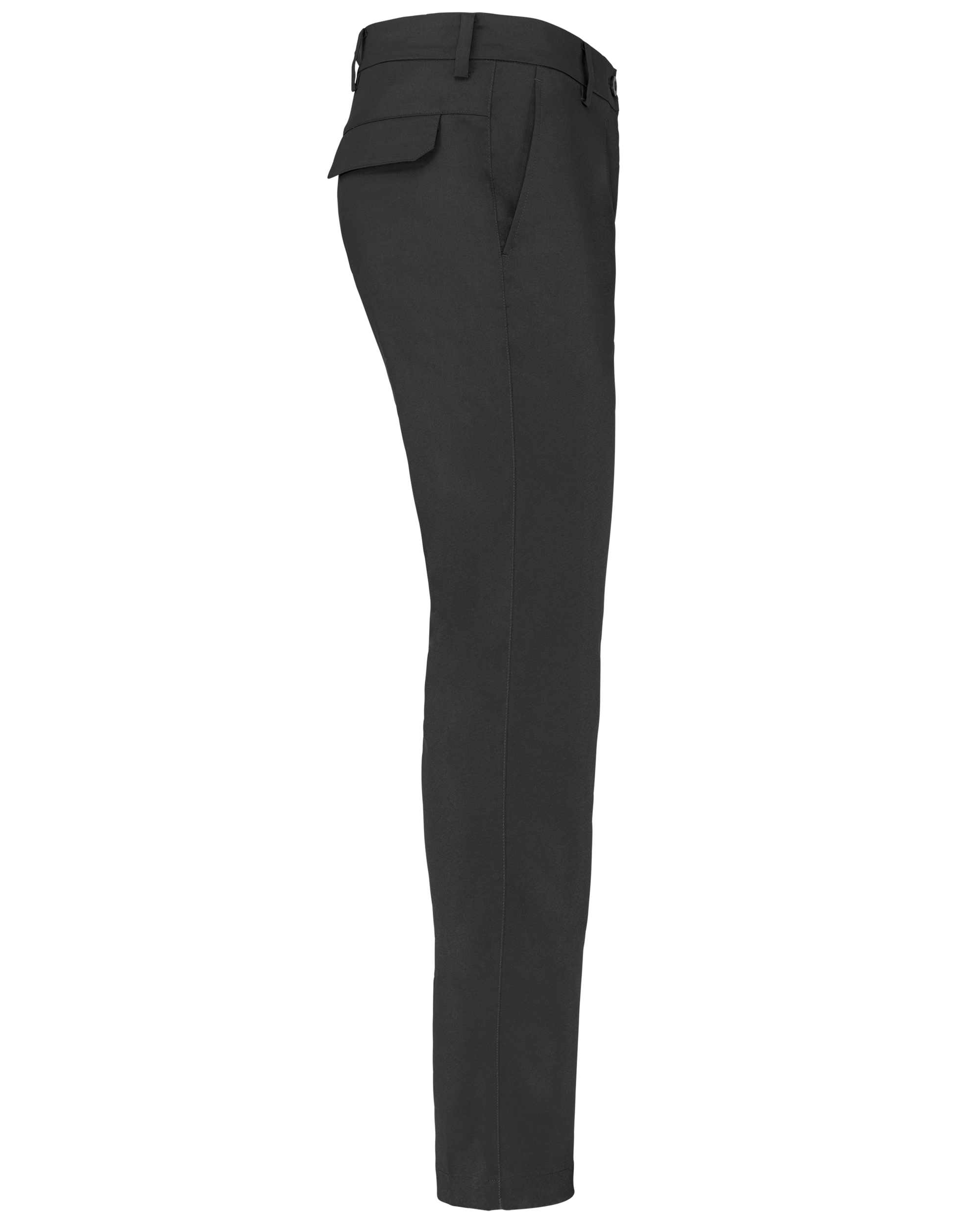 Pantalon homme – Image 238
