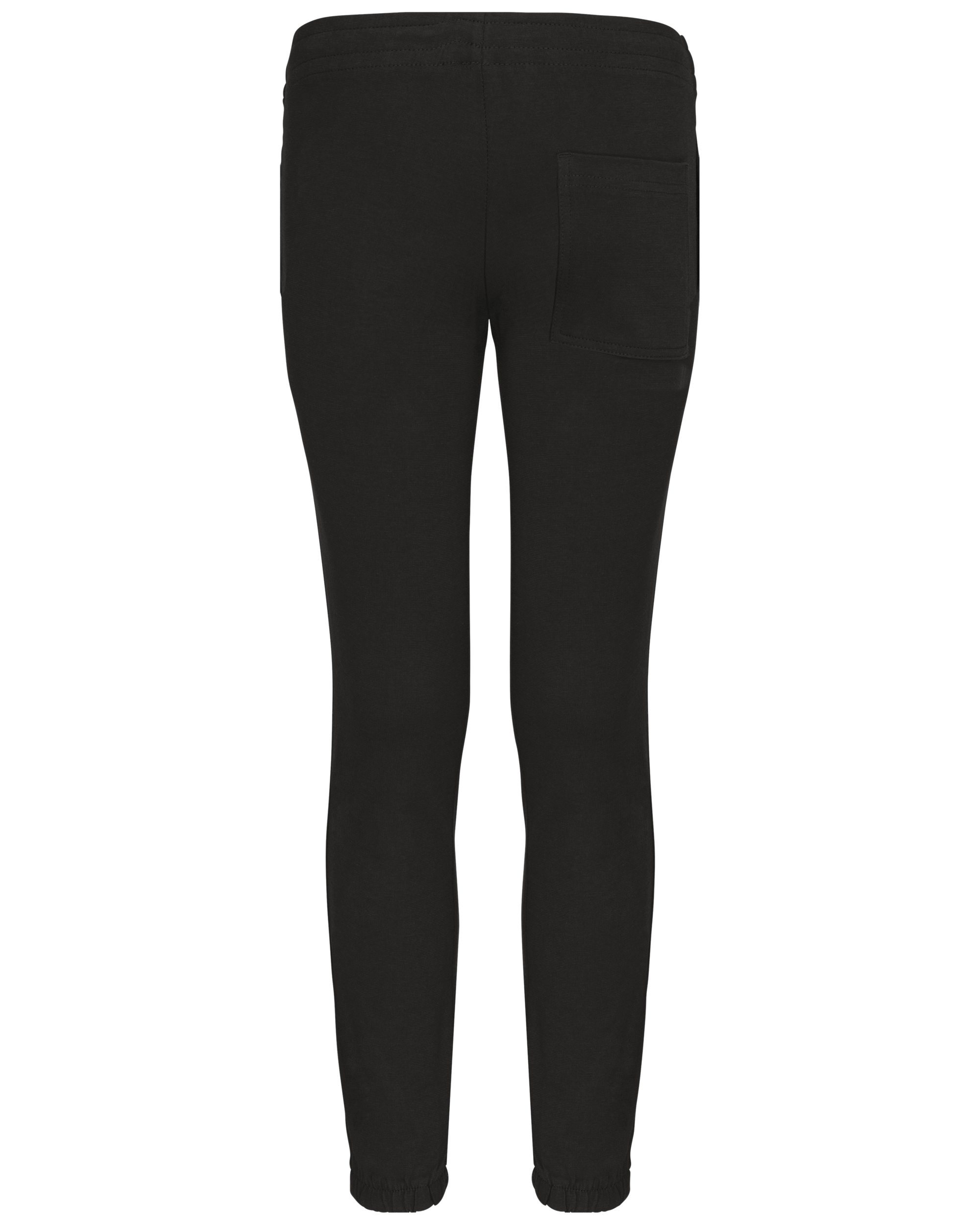 Pantalon de jogging en coton léger enfant – Image 50