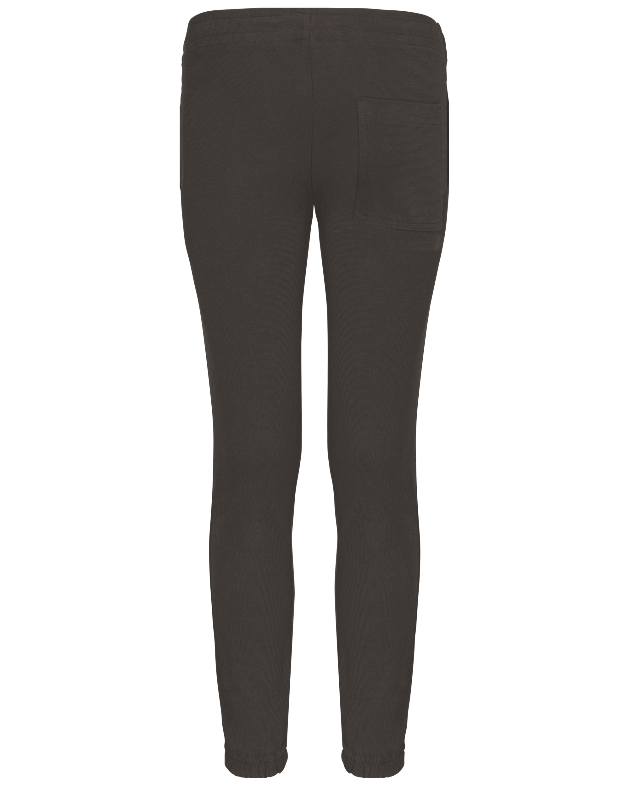 Pantalon de jogging en coton léger enfant – Image 58