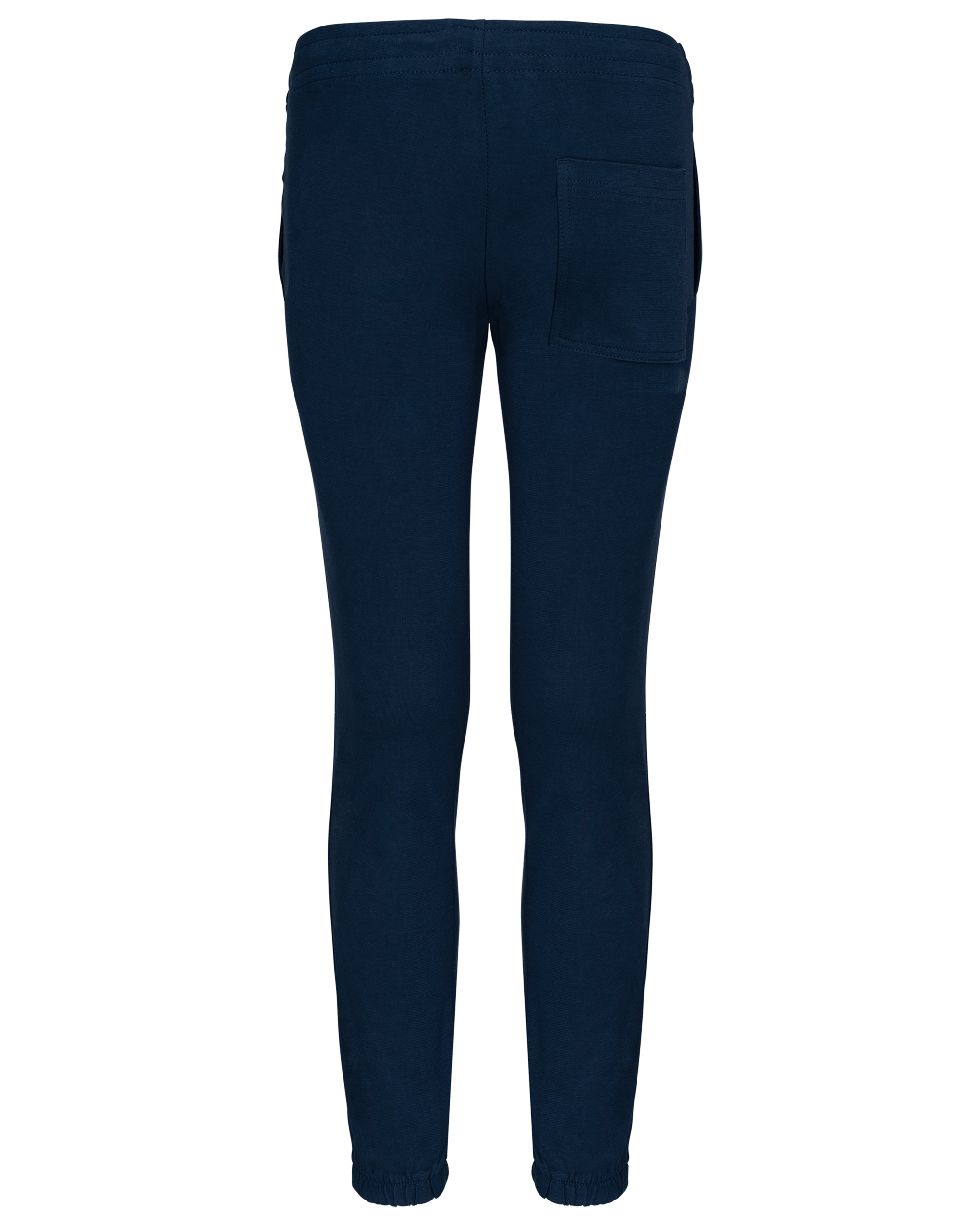 Pantalon de jogging en coton léger enfant – Image 66