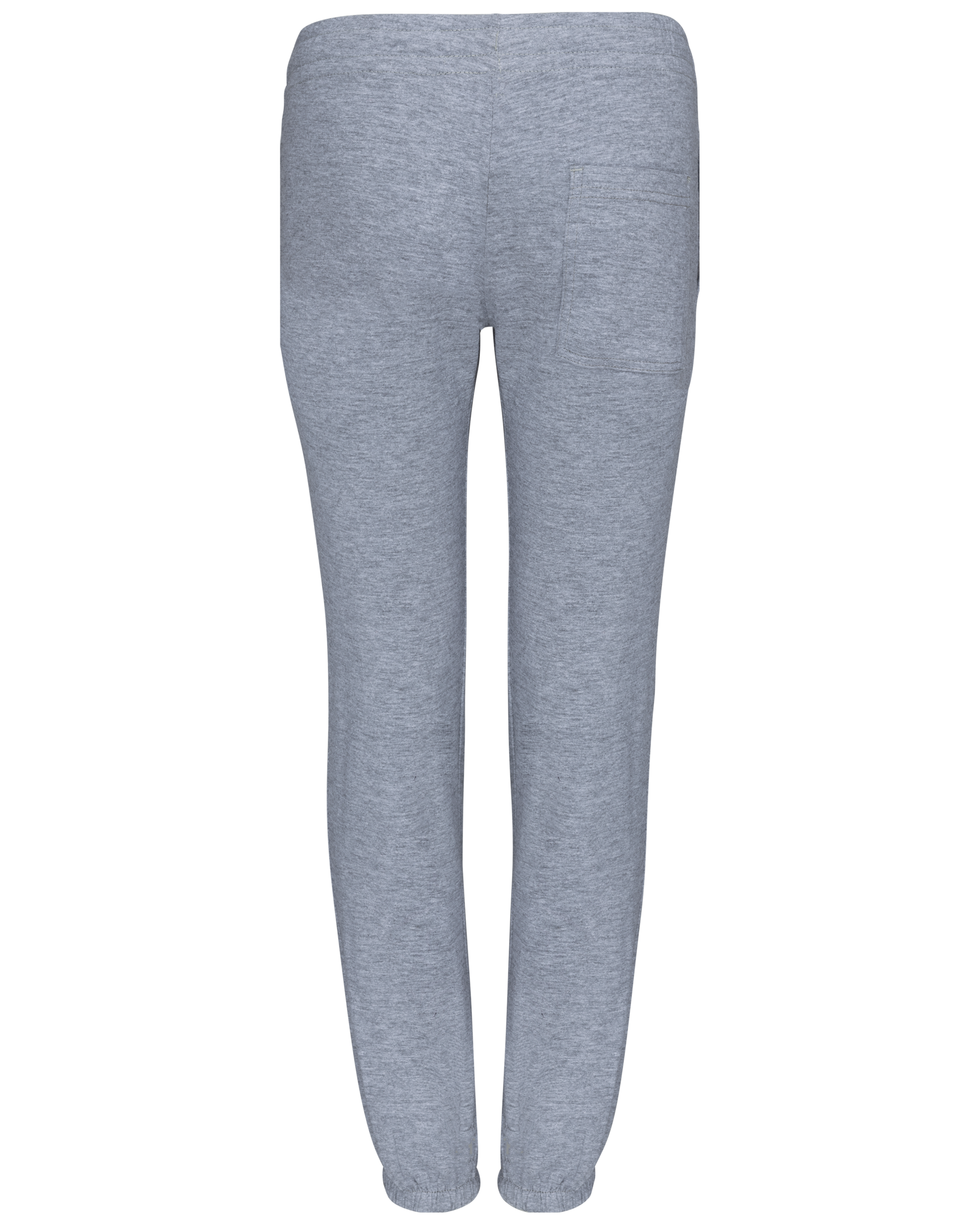 Pantalon de jogging en coton léger enfant – Image 74