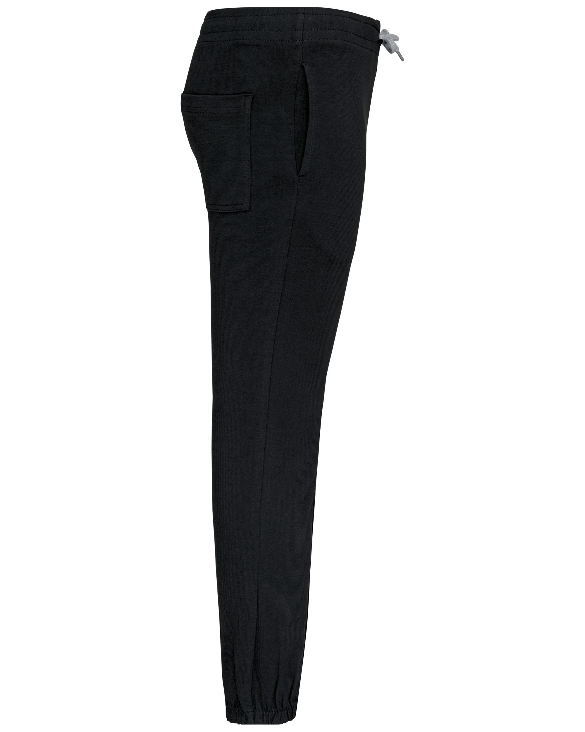 Pantalon de jogging en coton léger enfant – Image 51