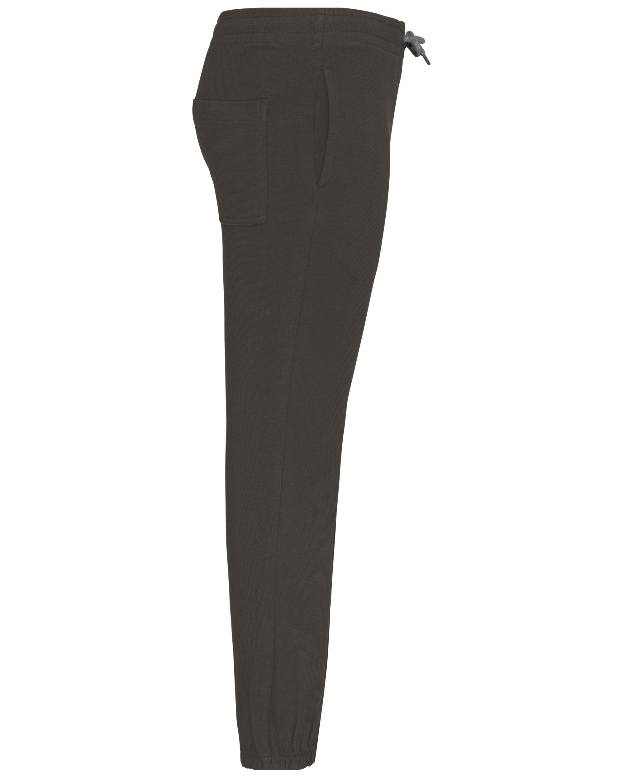 Pantalon de jogging en coton léger enfant – Image 59