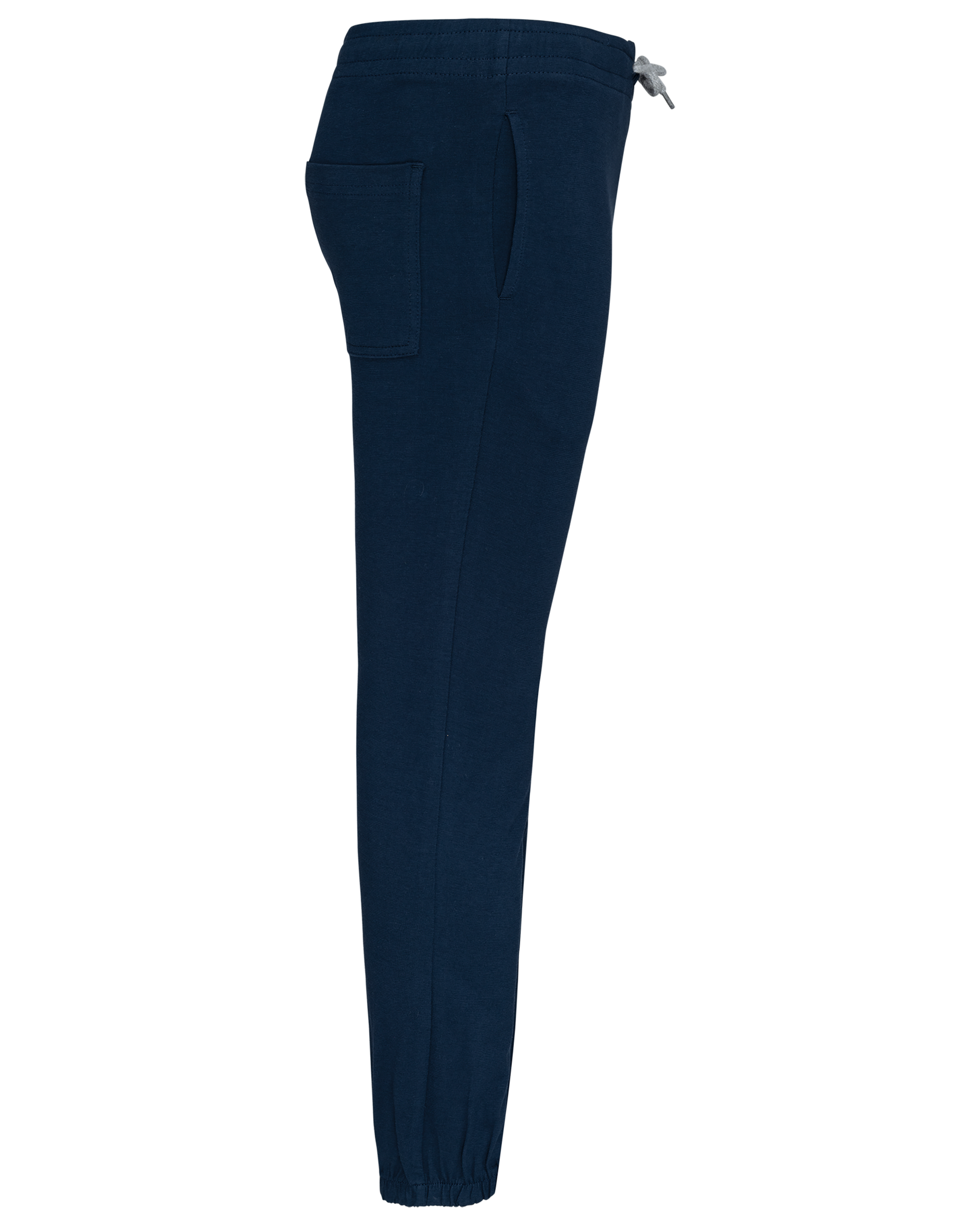 Pantalon de jogging en coton léger enfant – Image 67