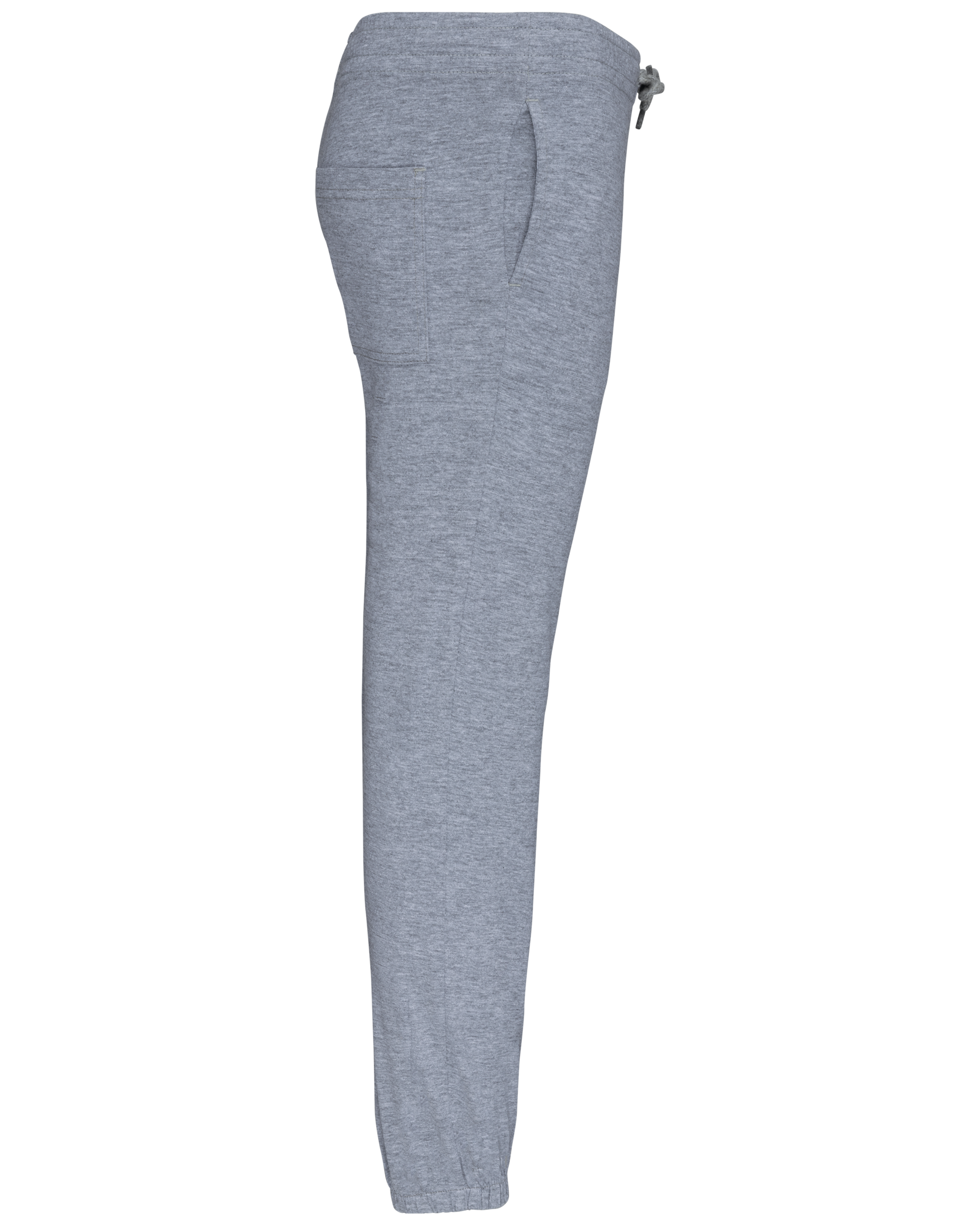 Pantalon de jogging en coton léger enfant – Image 75