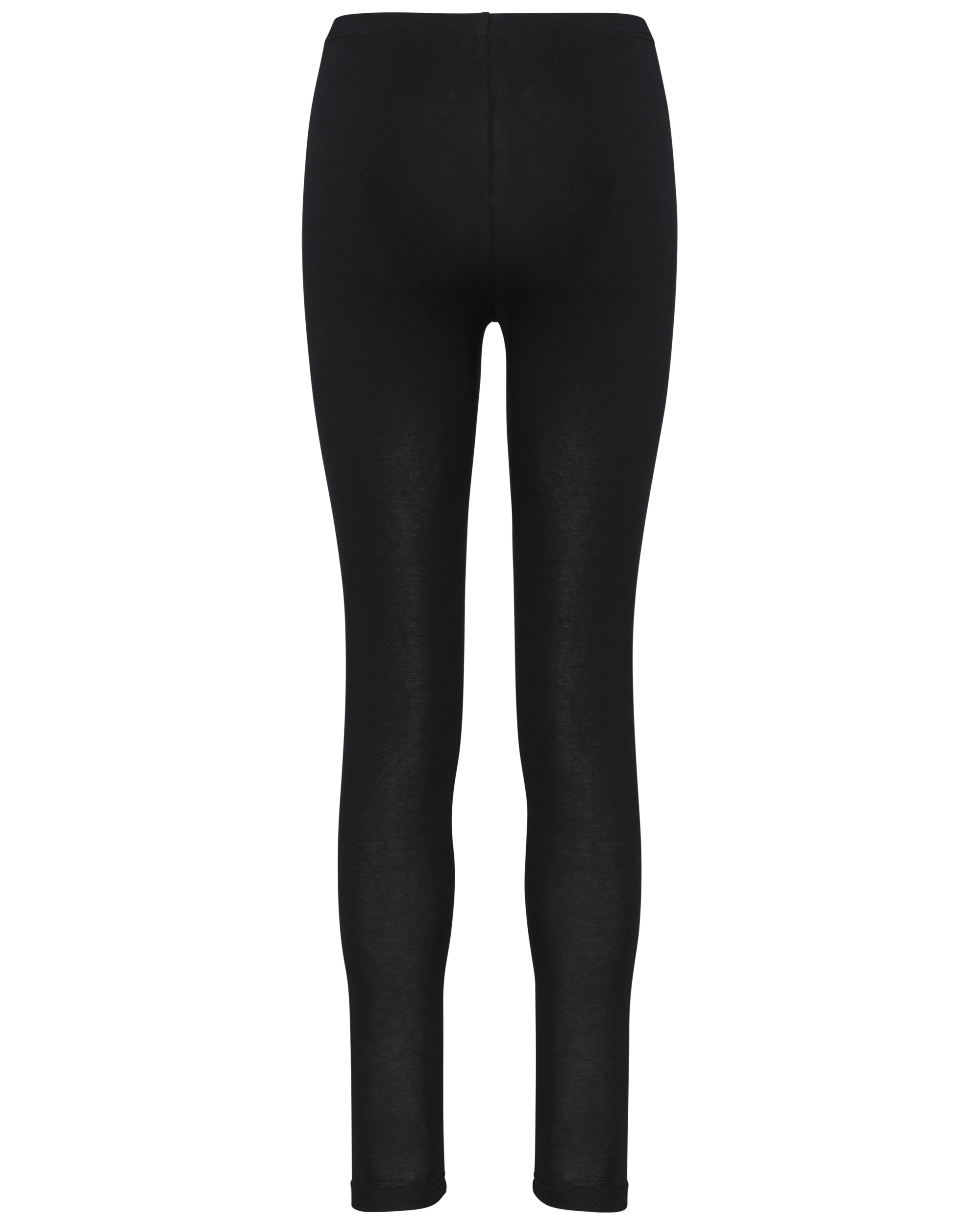 Legging femme – Image 39