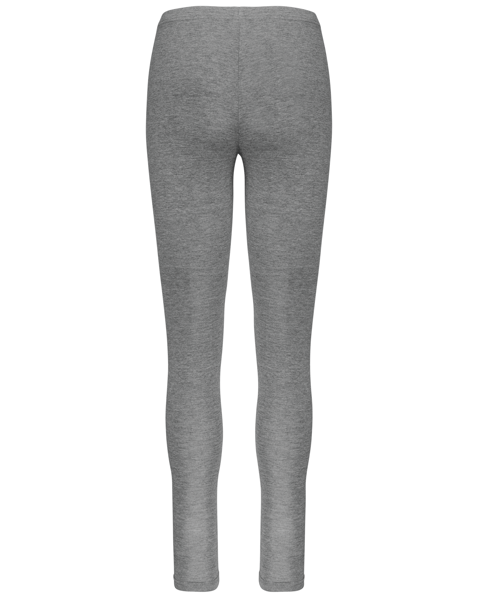 Legging femme – Image 49