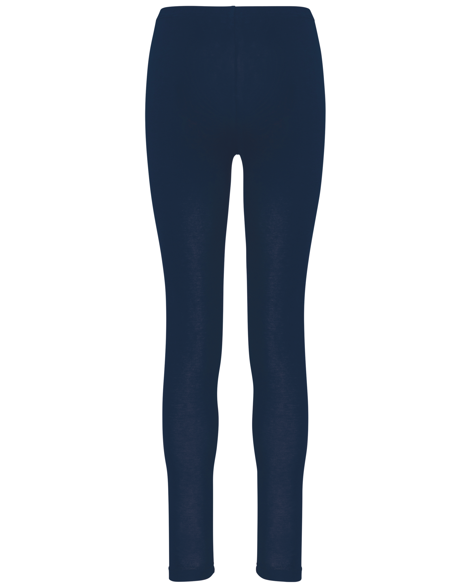 Legging femme – Image 59