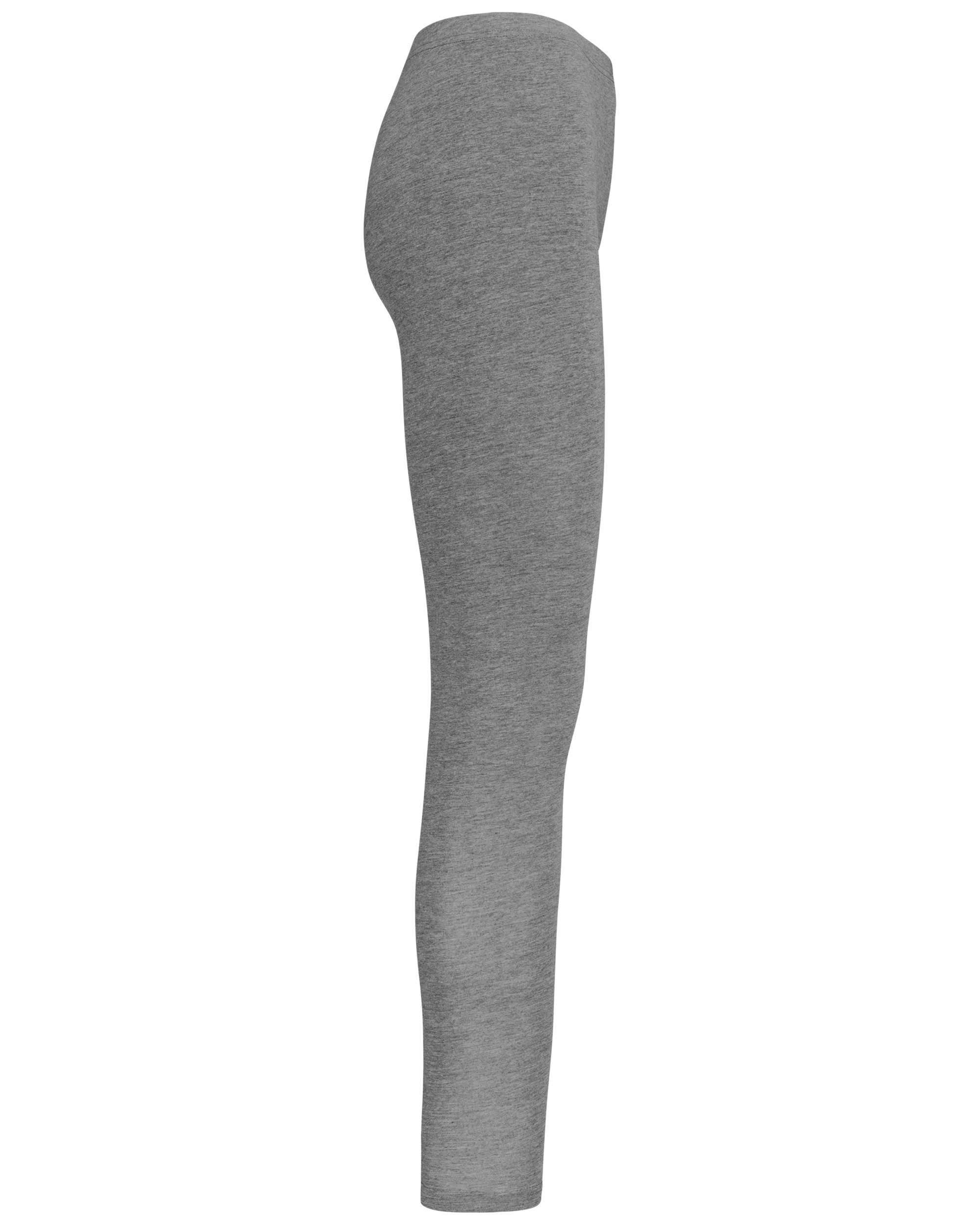 Legging femme – Image 50