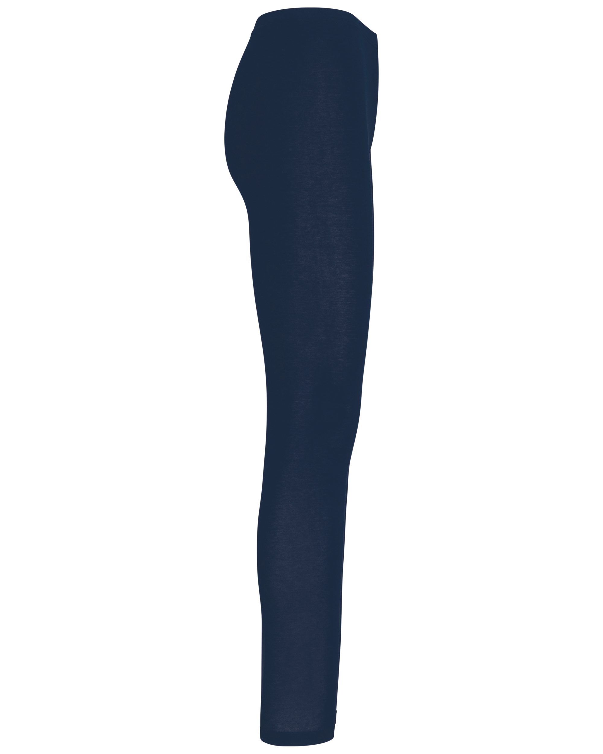 Legging femme – Image 60