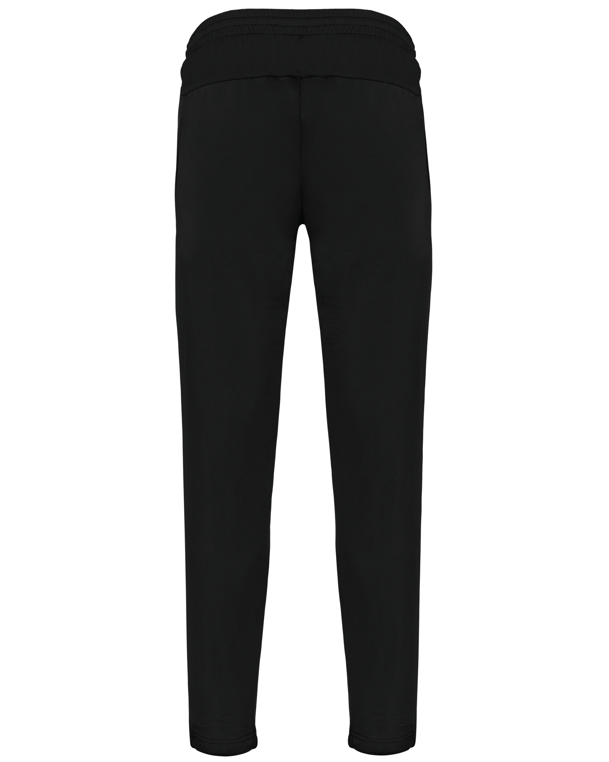 Pantalon de survêtement unisexe – Image 60