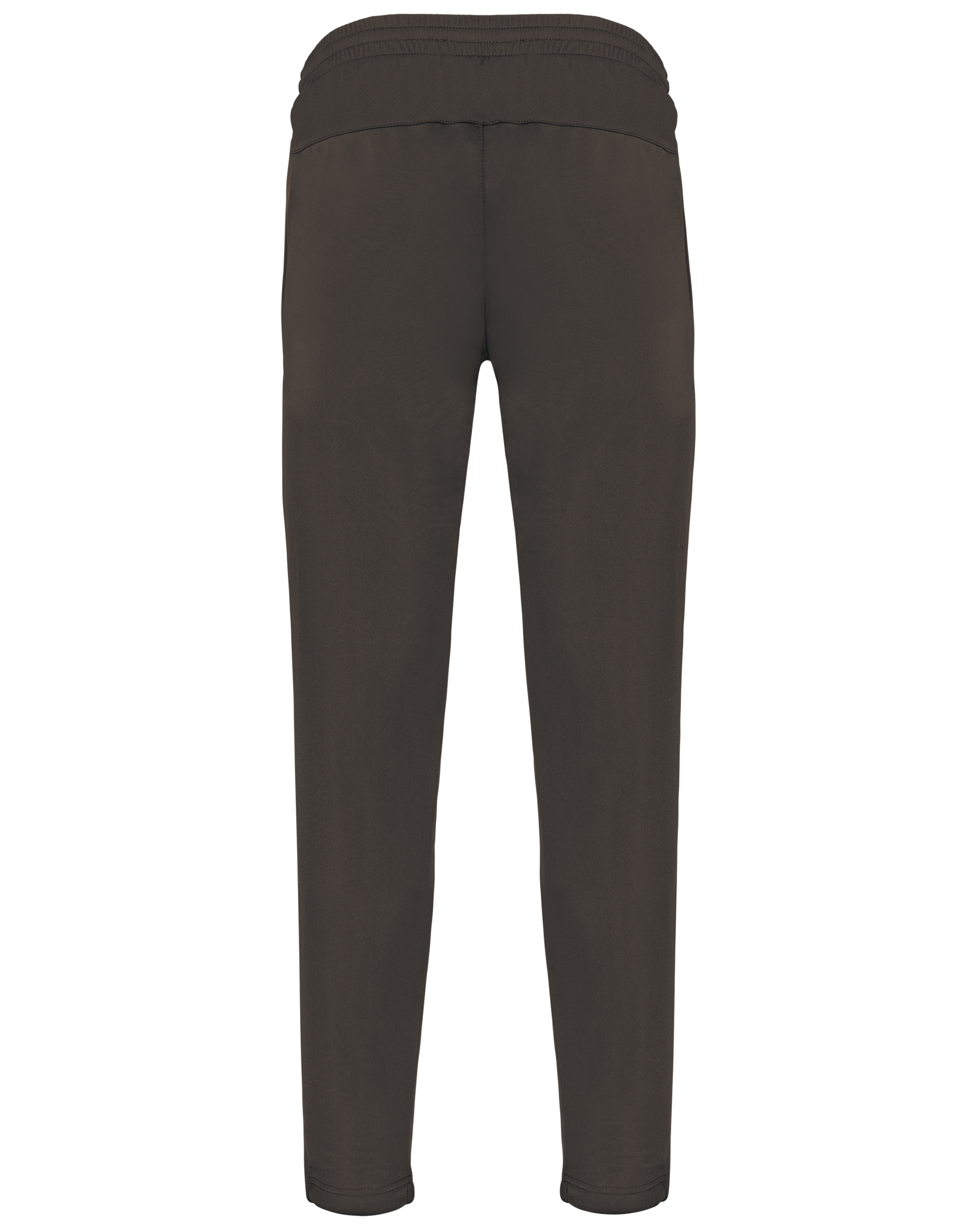 Pantalon de survêtement unisexe – Image 74