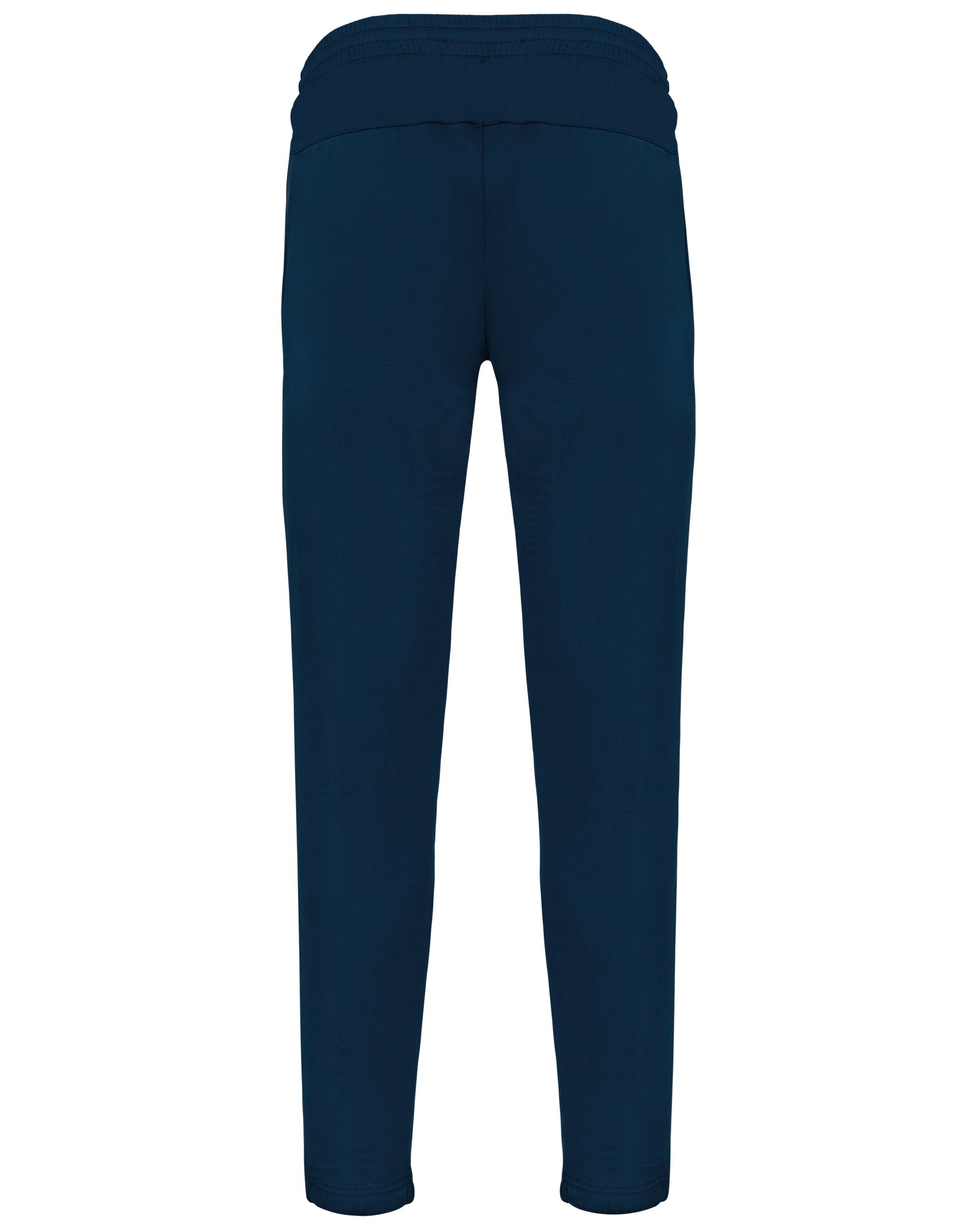 Pantalon de survêtement unisexe – Image 88