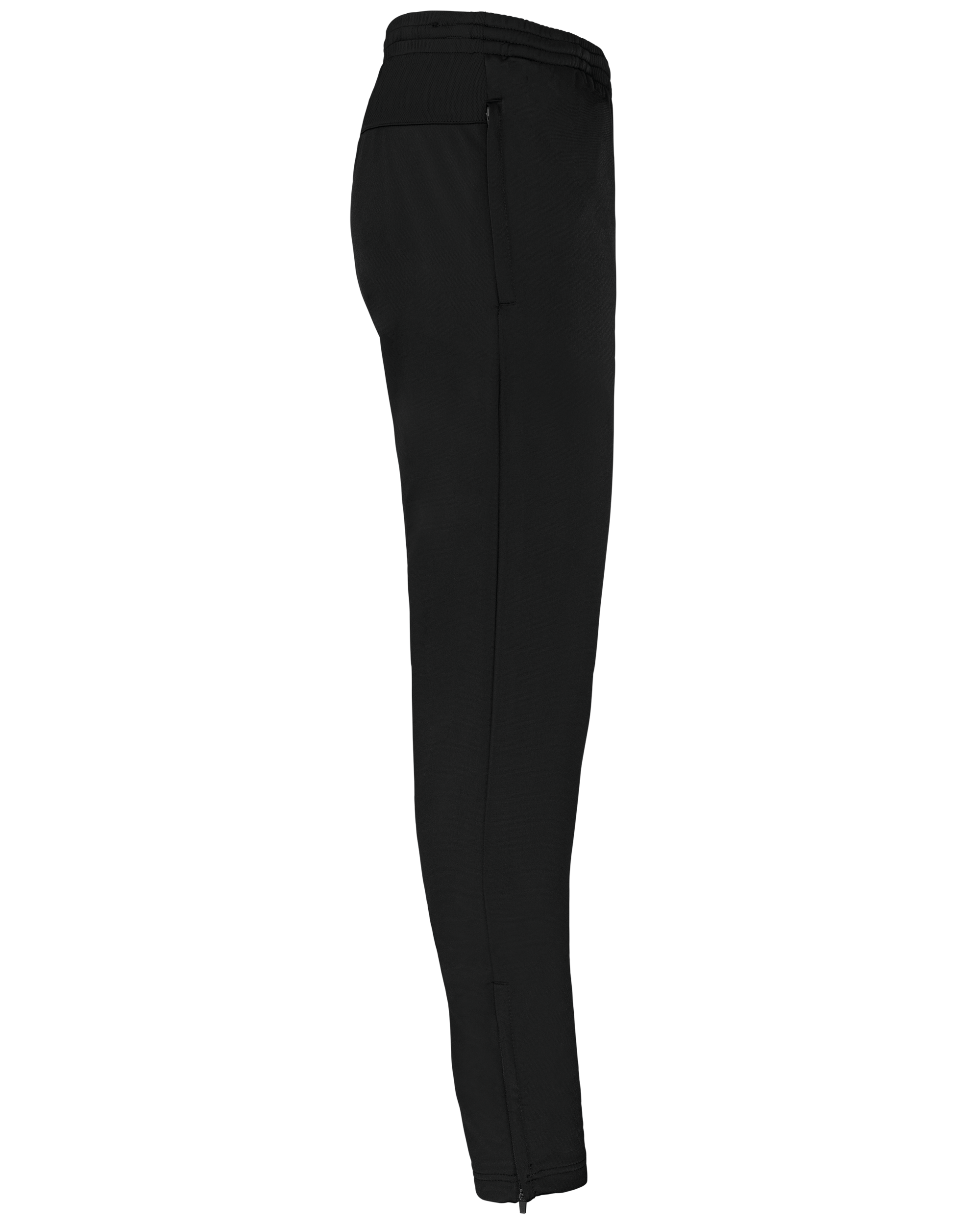 Pantalon de survêtement unisexe – Image 61
