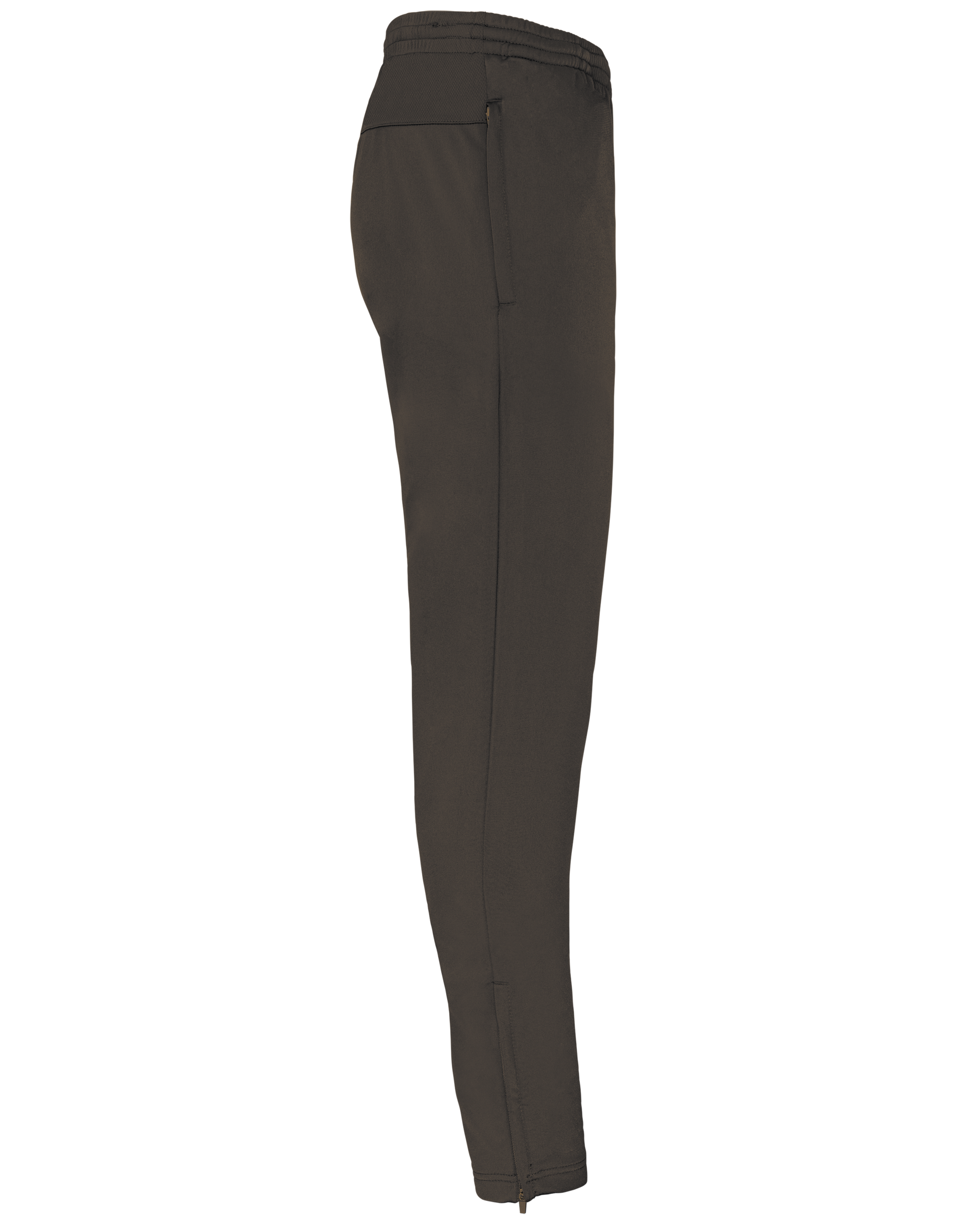 Pantalon de survêtement unisexe – Image 75