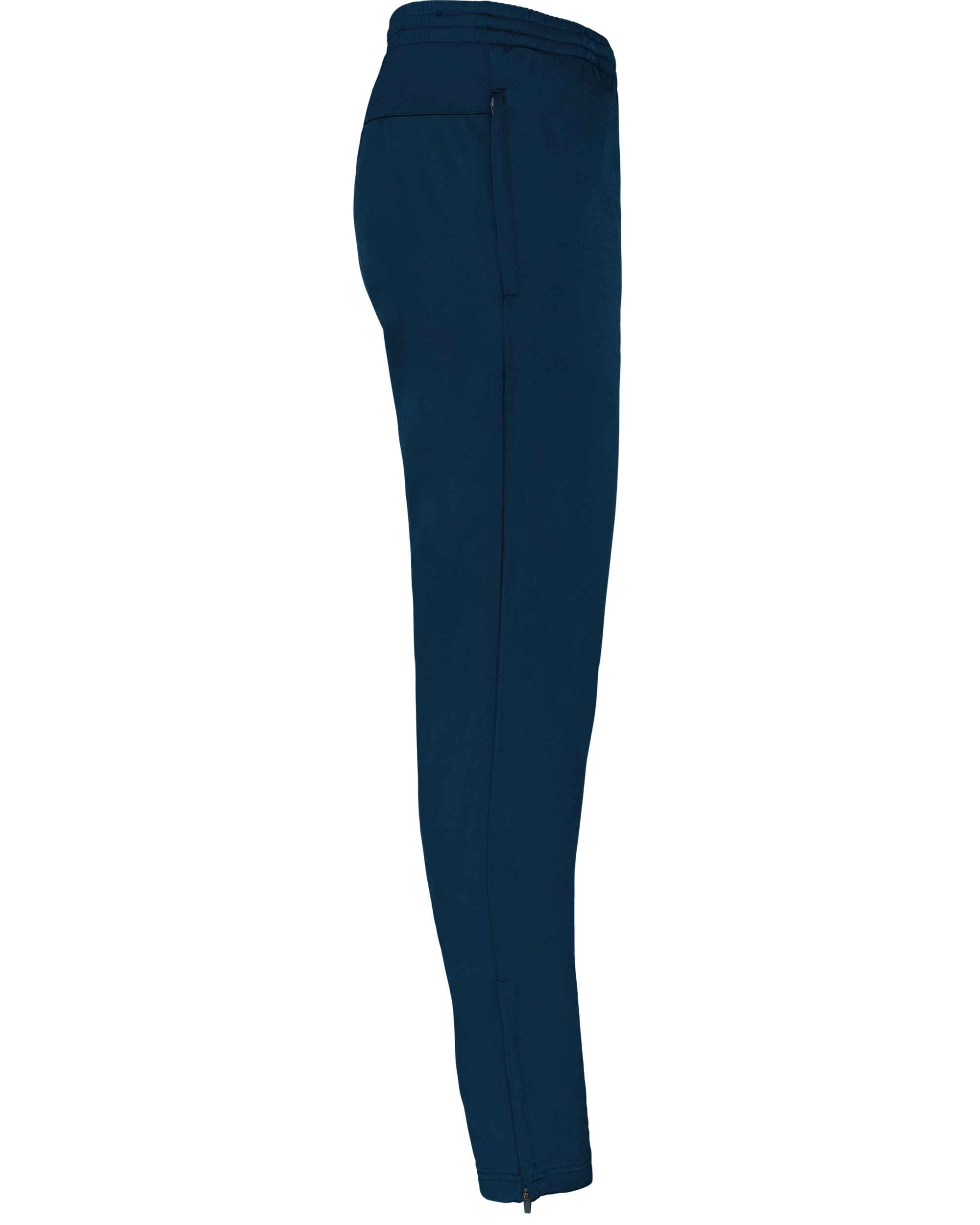 Pantalon de survêtement unisexe – Image 89