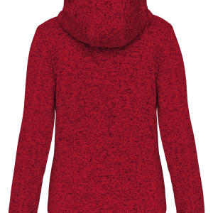 Casquette enfant snapback - 5 panneaux