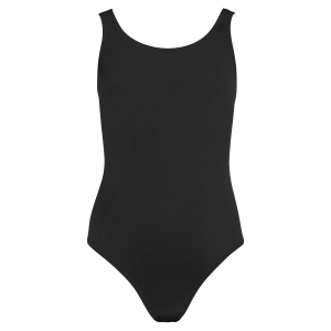 Maillot de bain  fille