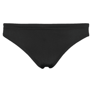 Slip de bain garçon
