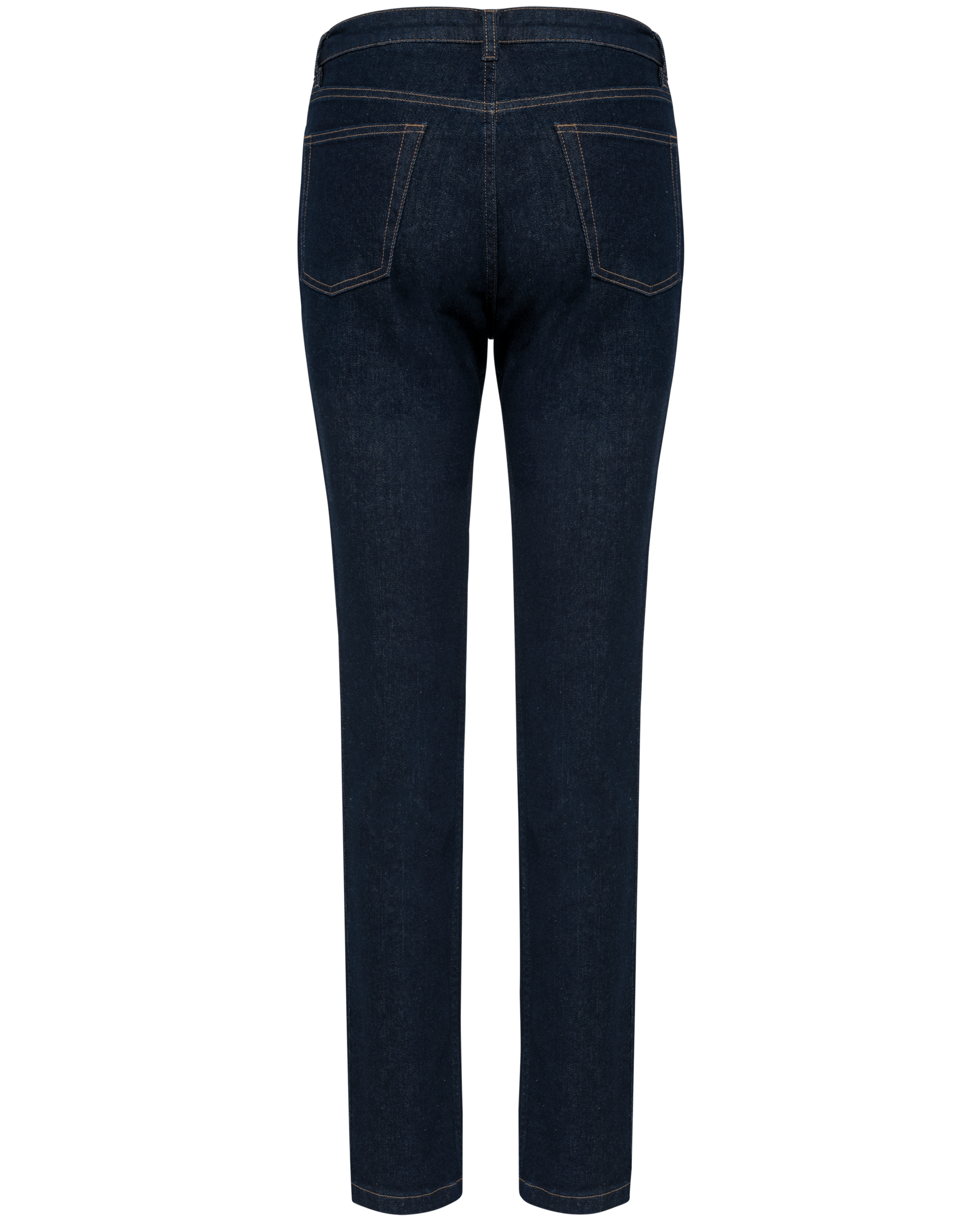 Jean femme – Image 39