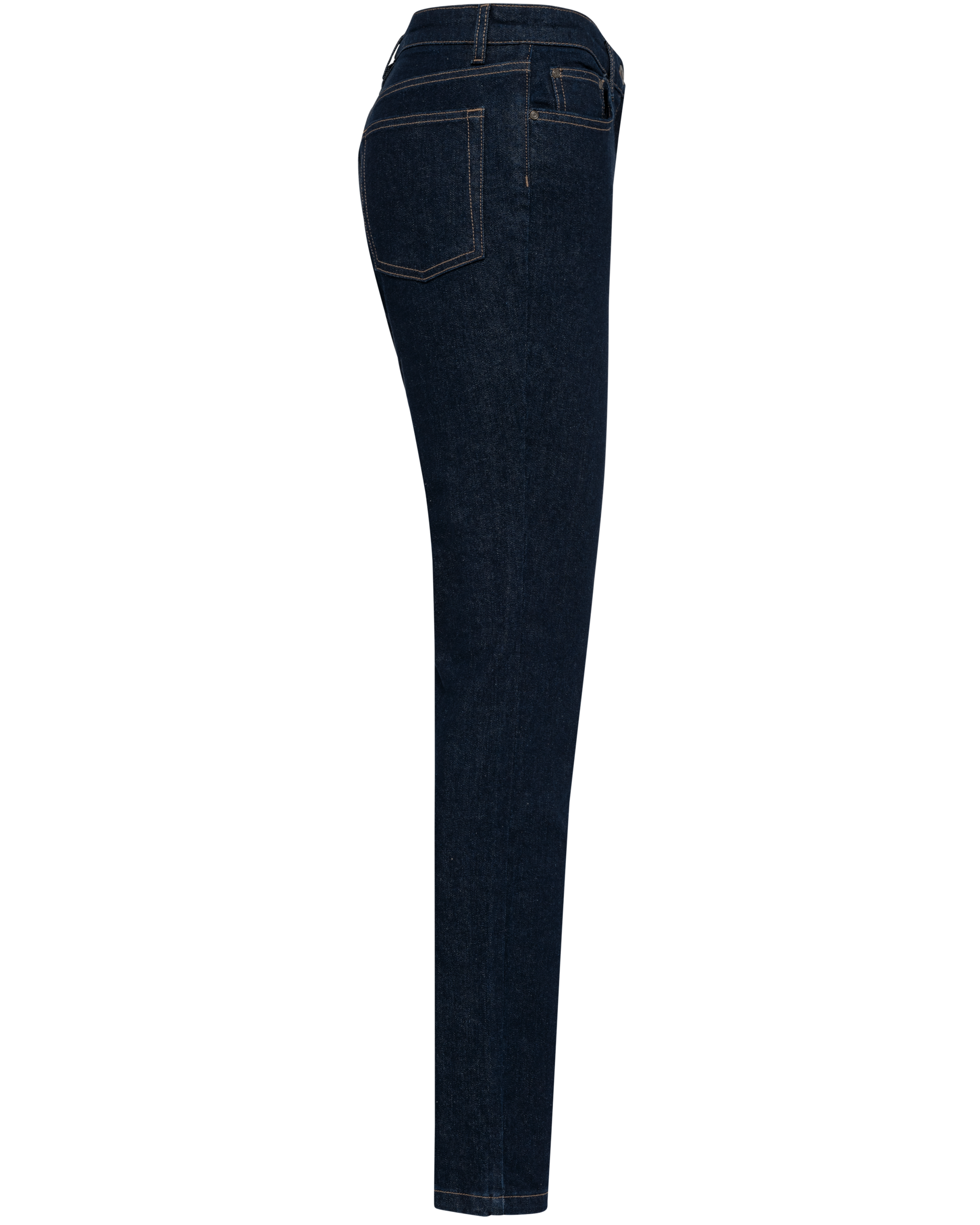 Jean femme – Image 40
