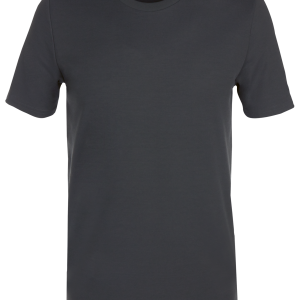 T-shirt col rond homme